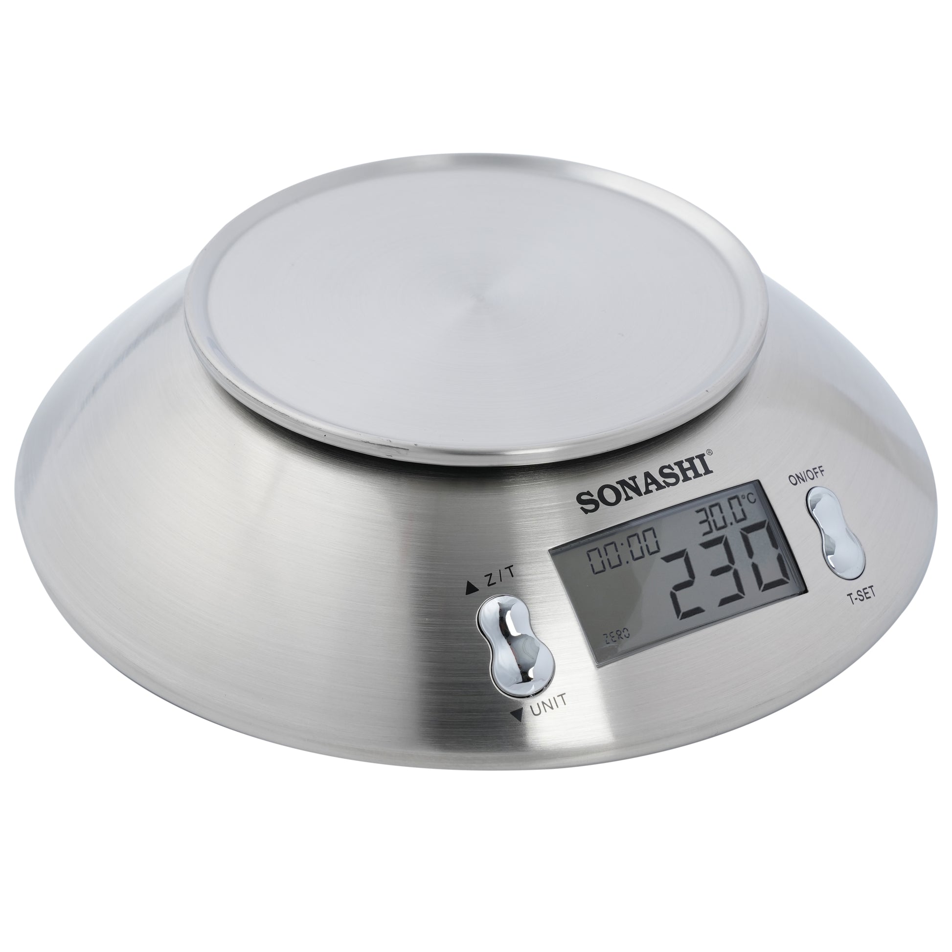 kitchen scale alfatah
