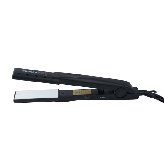 hair straightener