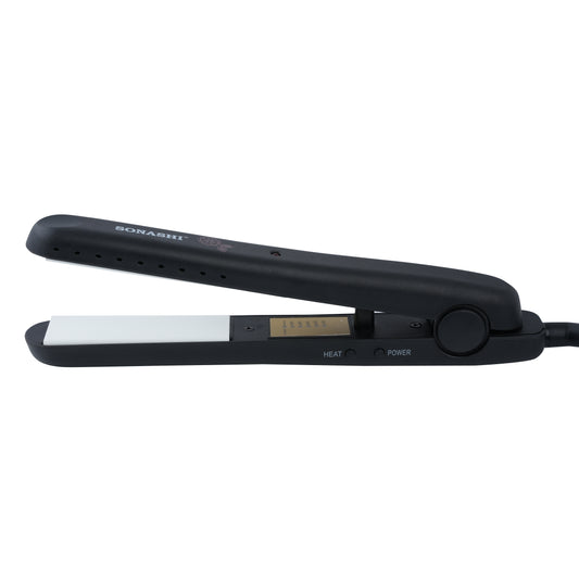 professional hair straightener