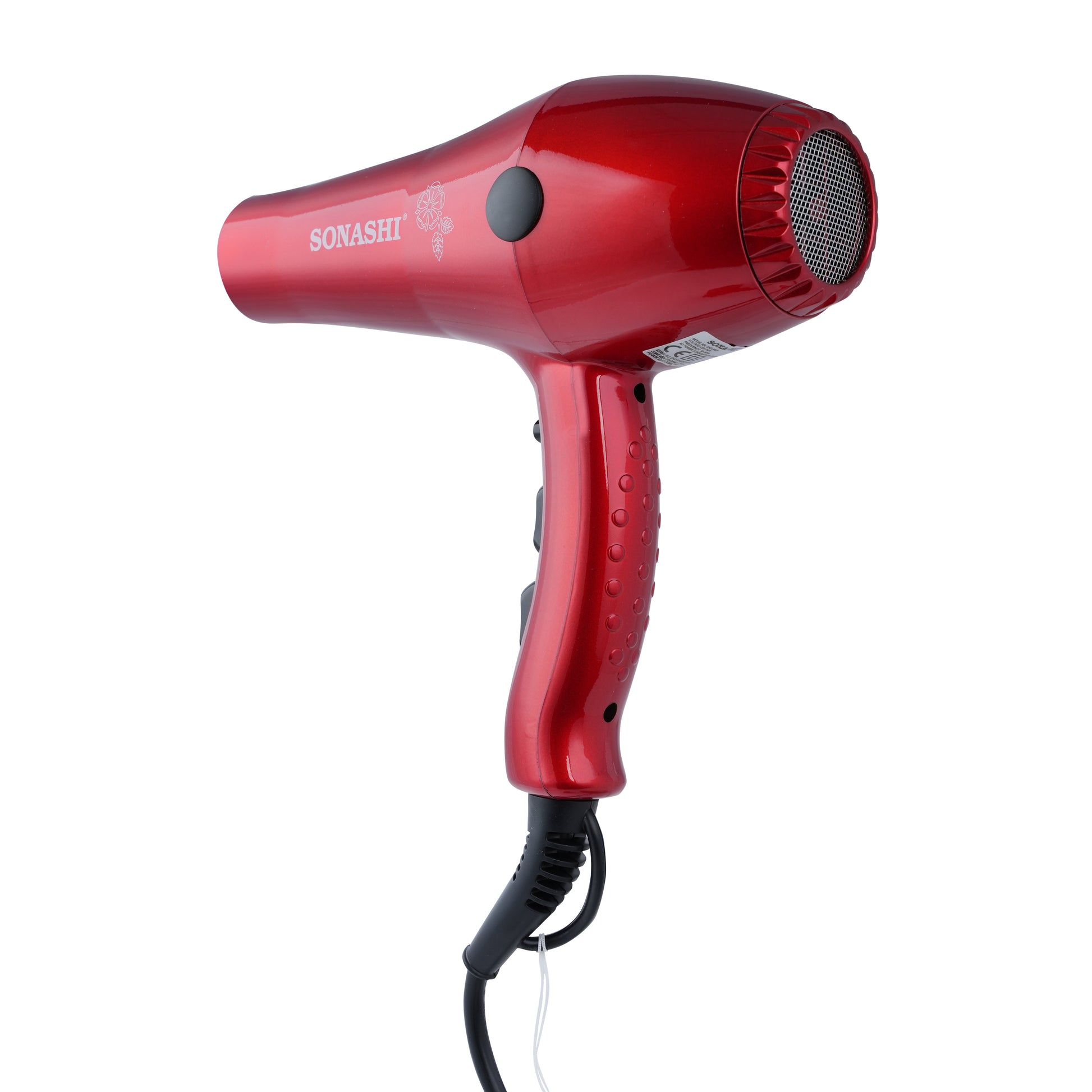 hair dryer price in pakistan