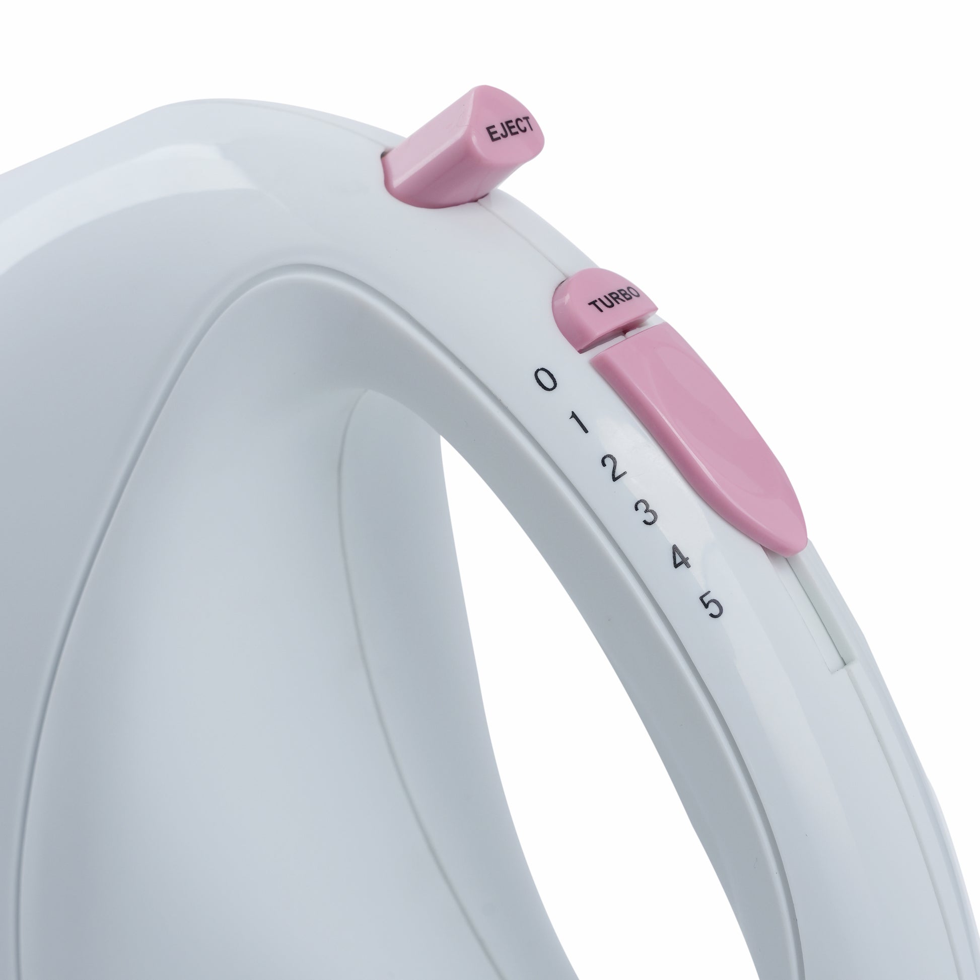 egg beater electric