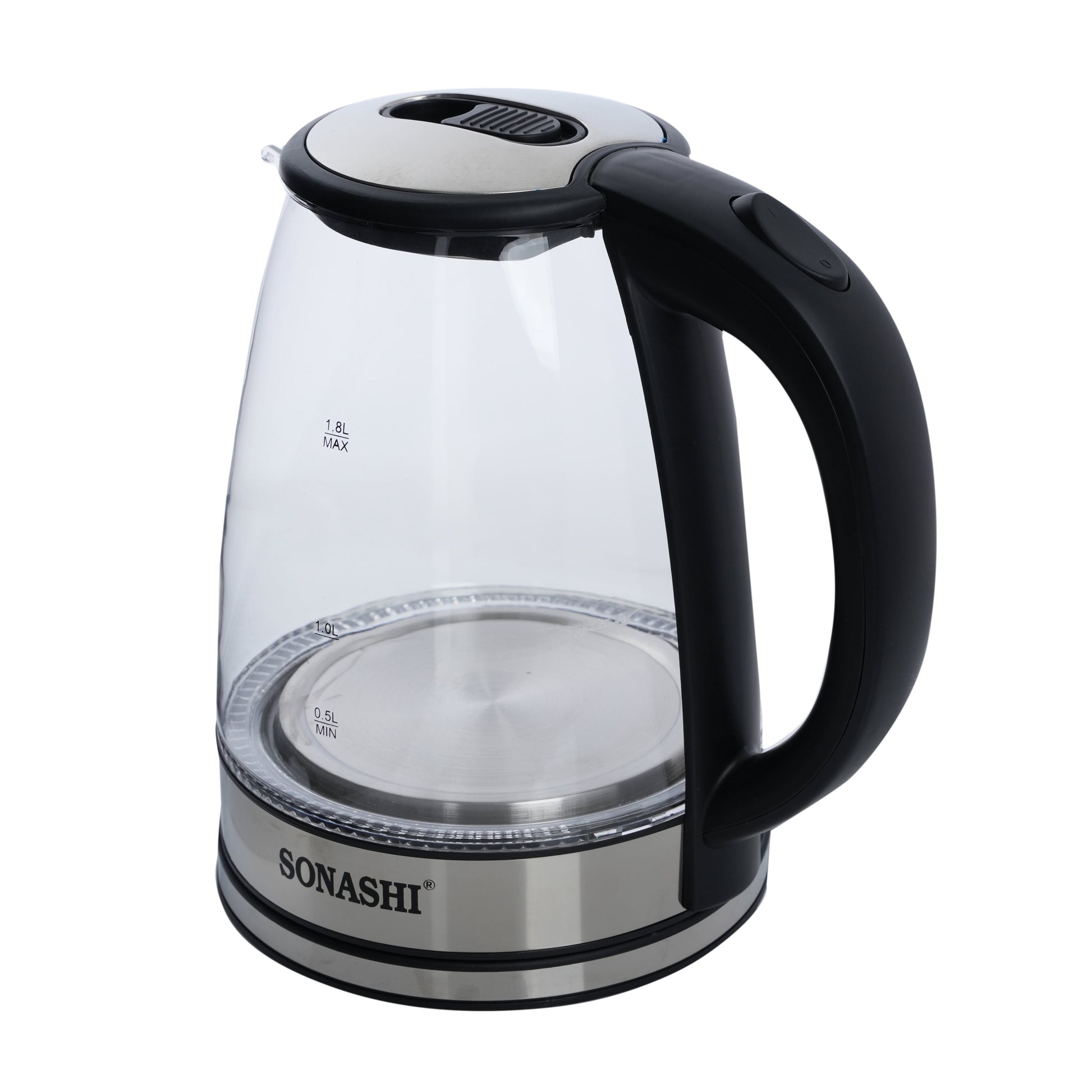 electric kettle price in pakistan