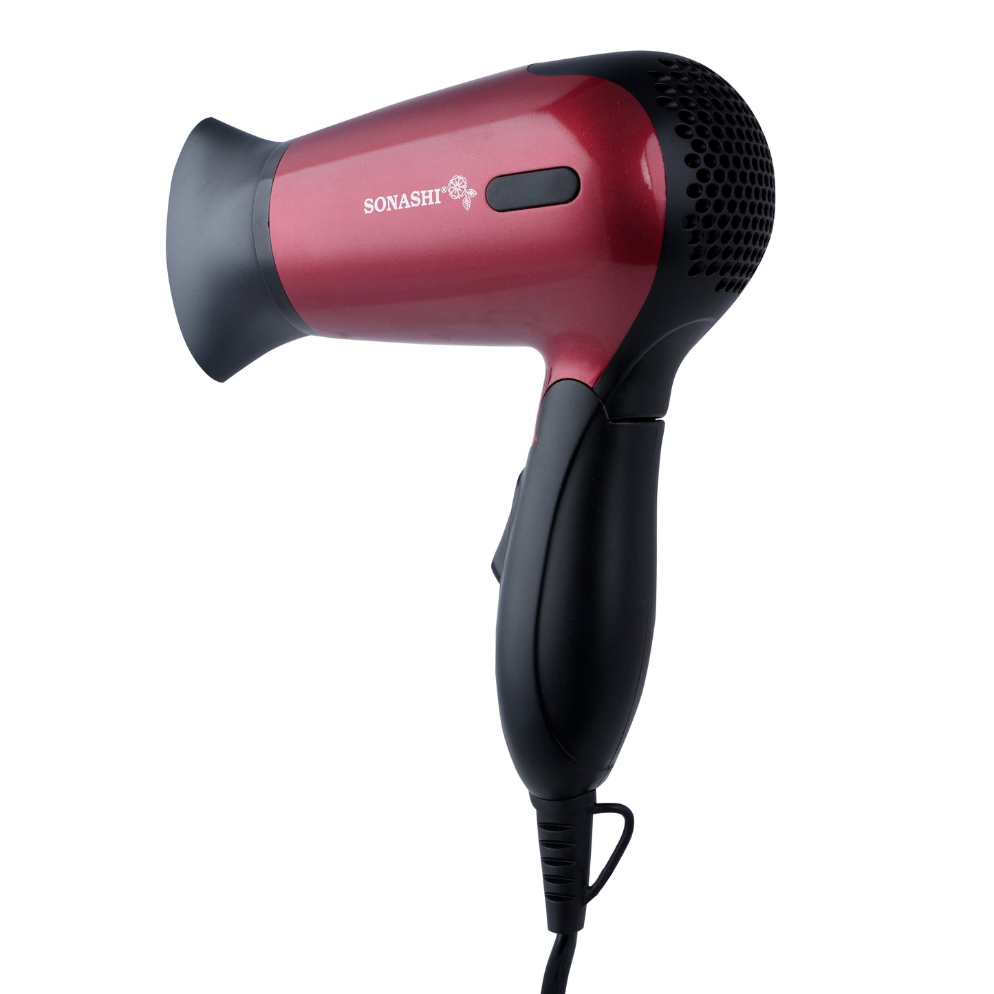 hair dryer price
