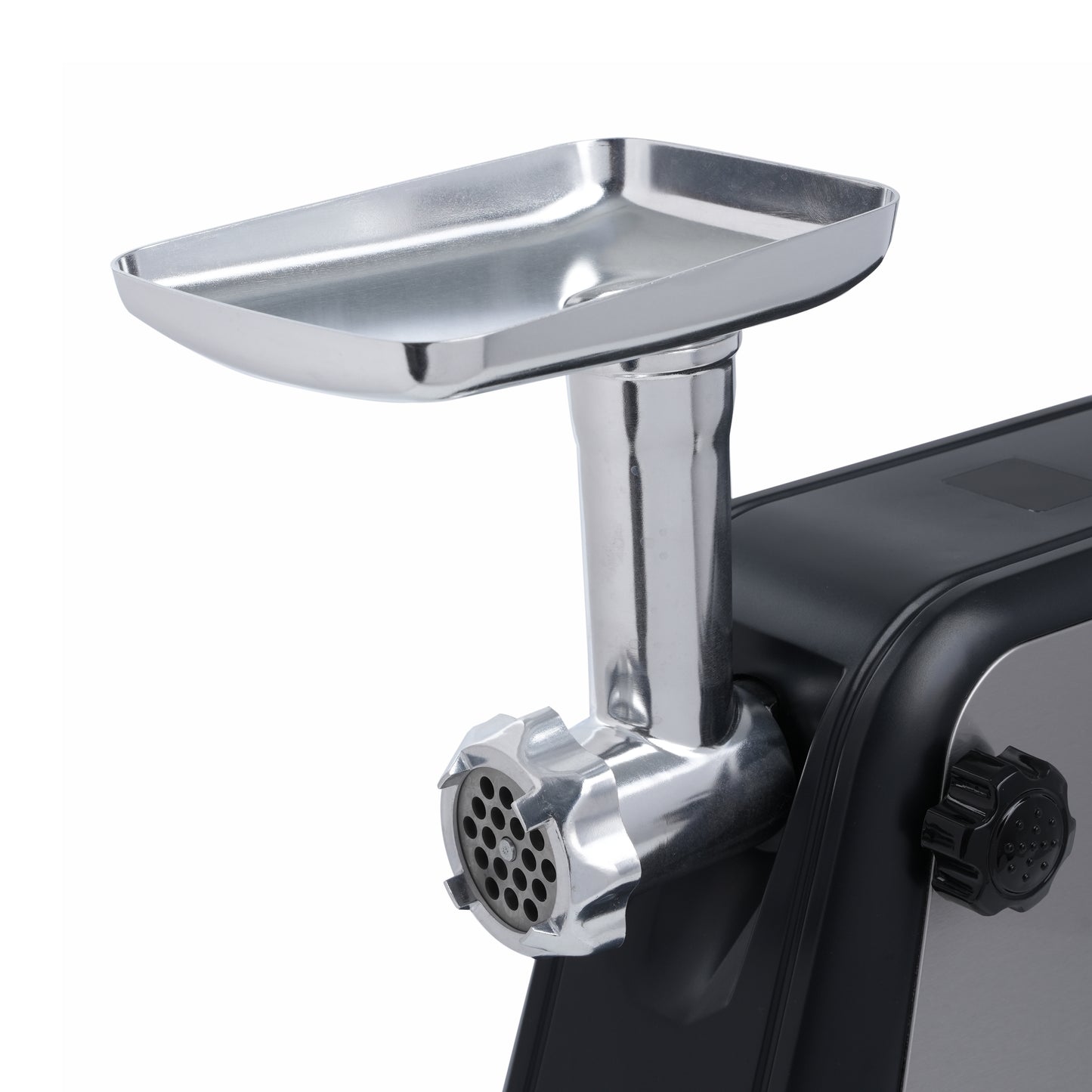 meat grinder machine