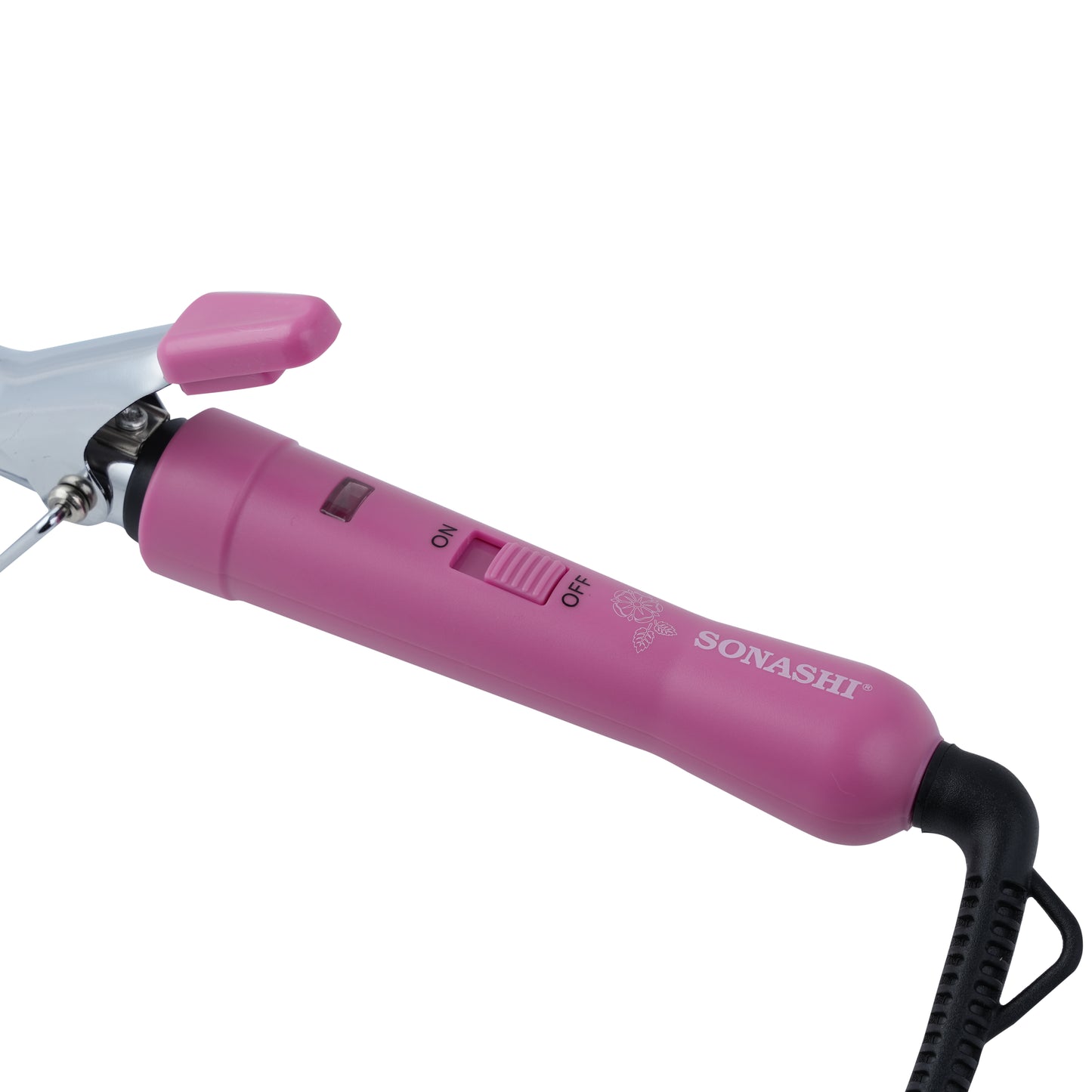 hair curler price in pakistan