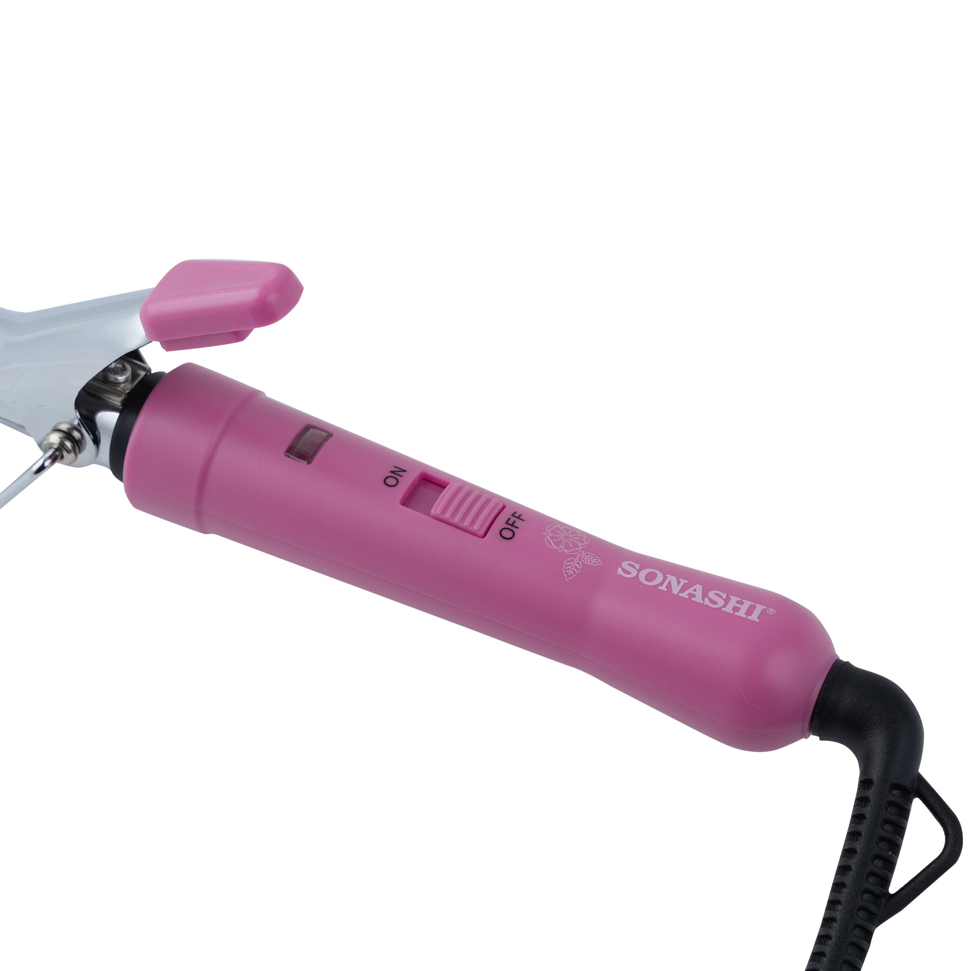 hair curler price in pakistan
