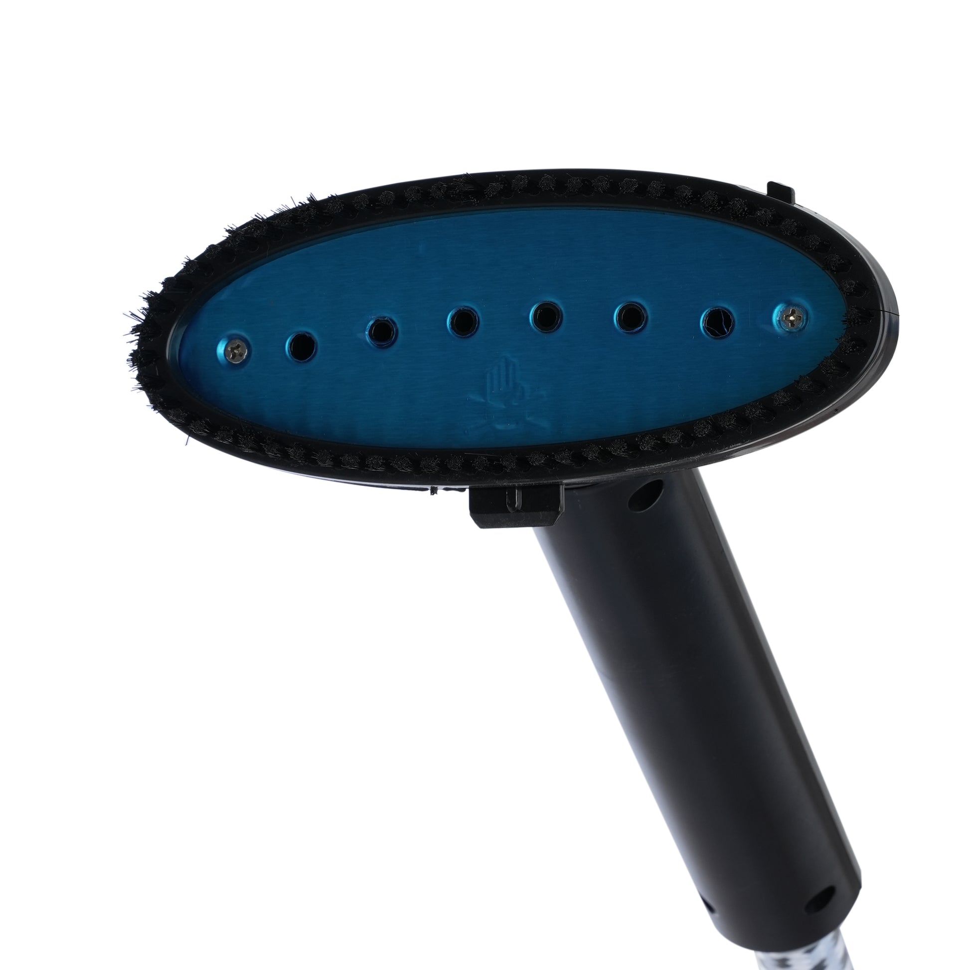 garment steamer  pakistan