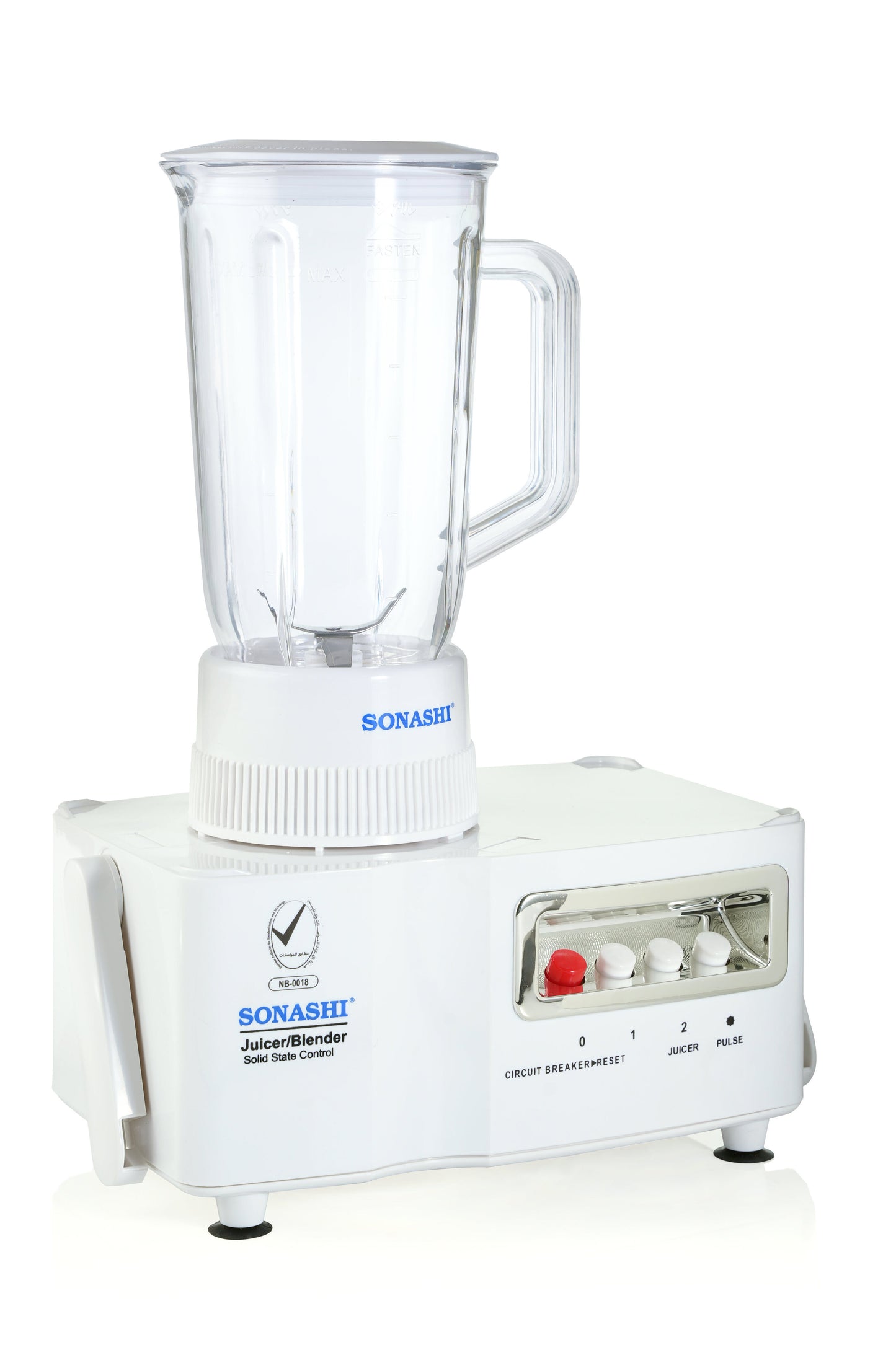 juicer blender price in pakistan