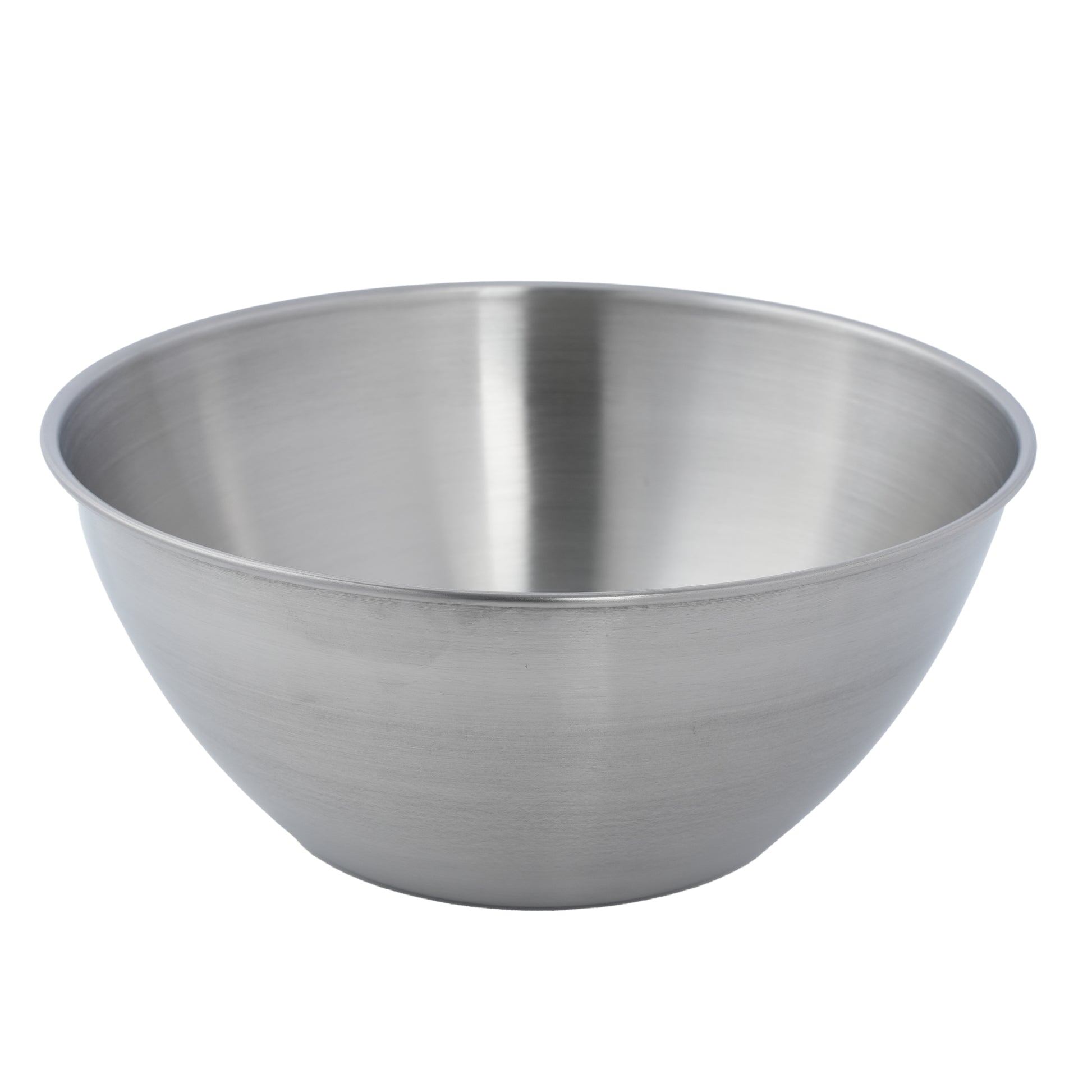 online kitchen scale