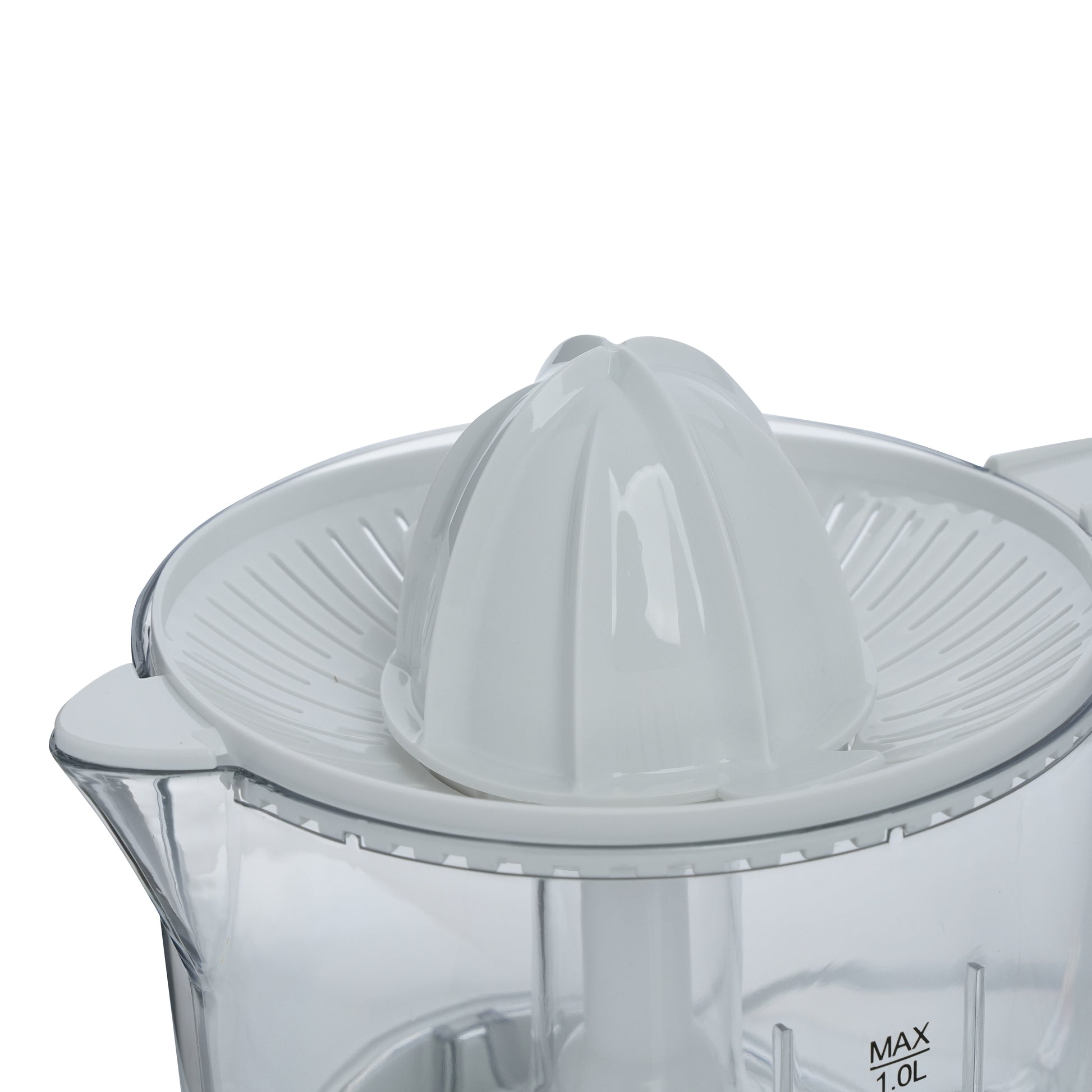 portable juicer machine