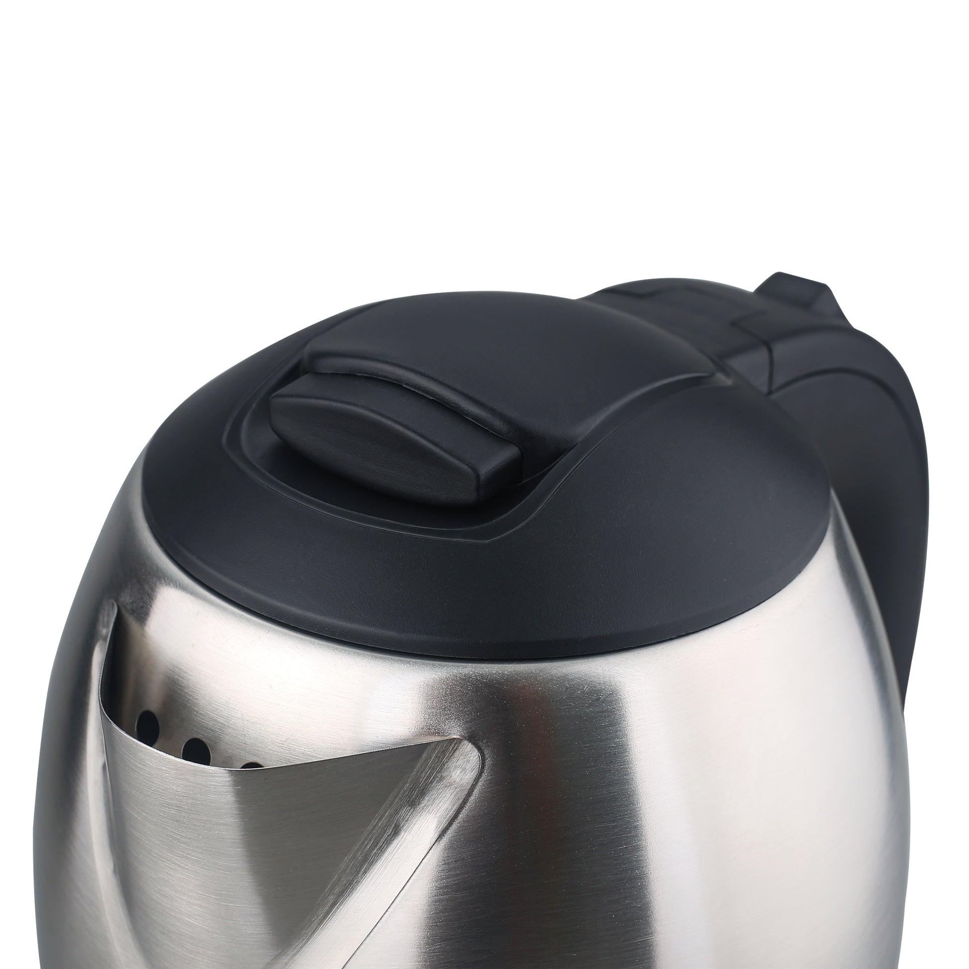 water kettle