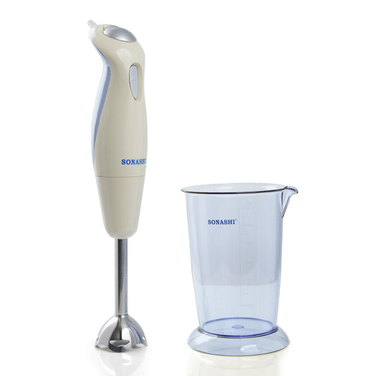 hand blender