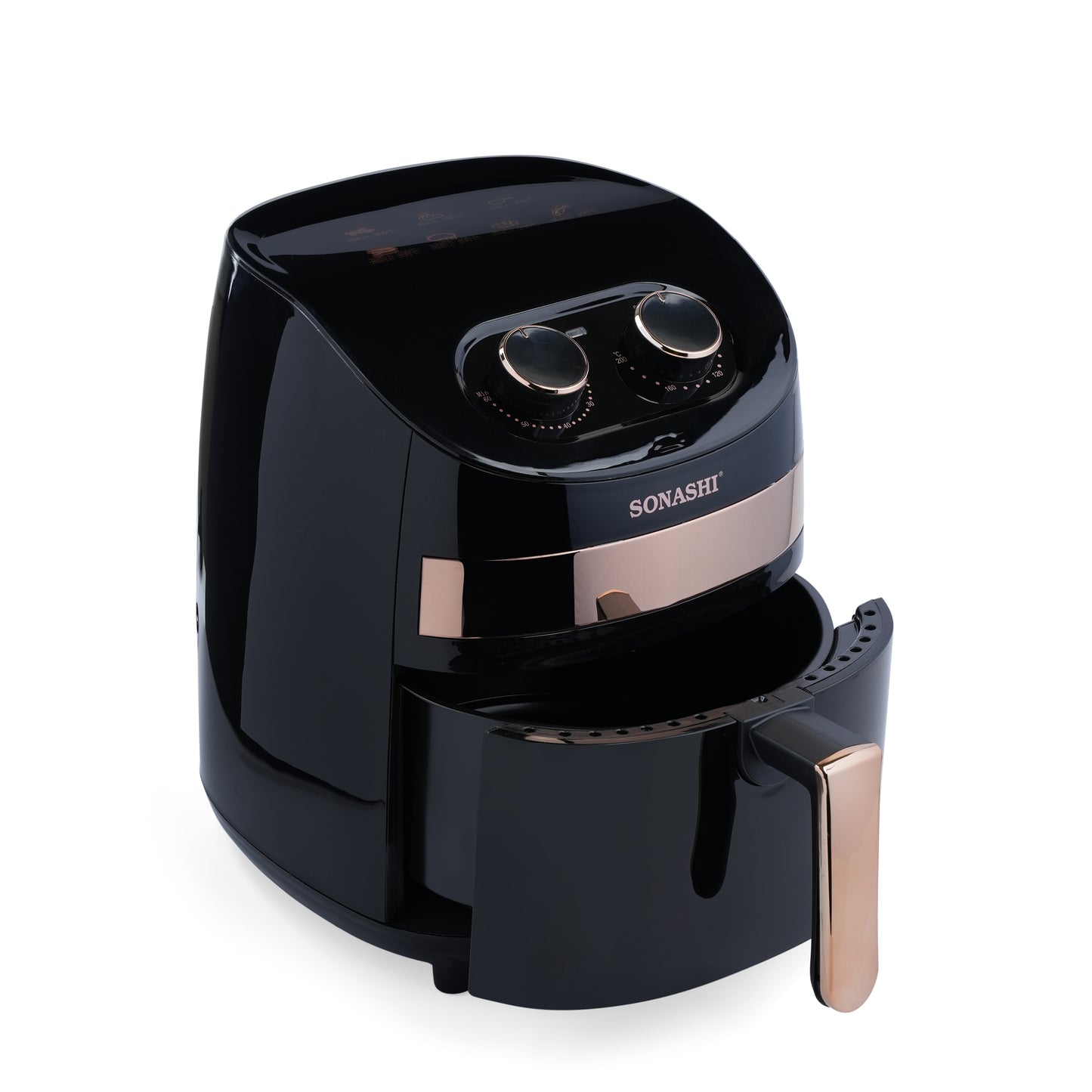 airfryer