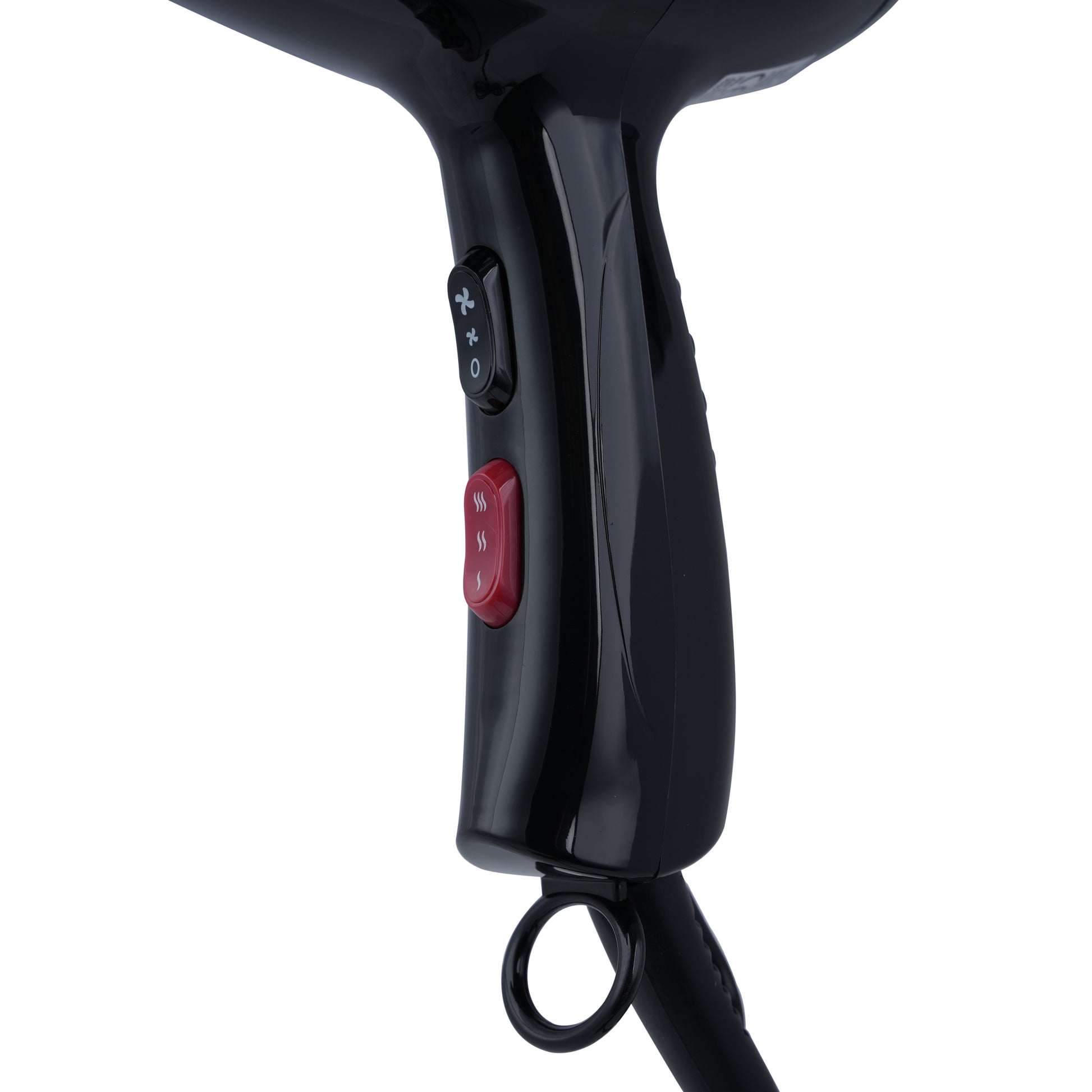 hair dryer price in pakistan