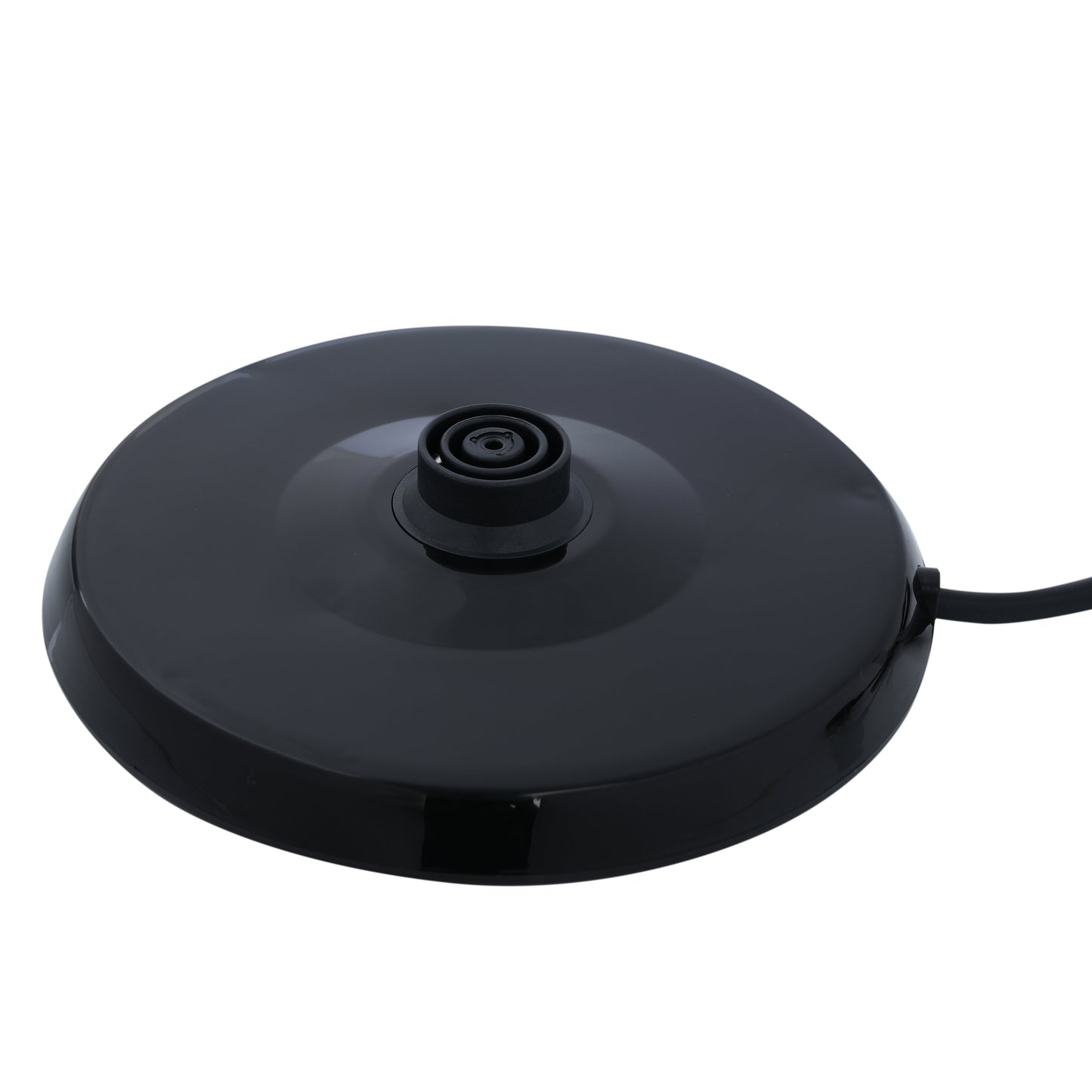 Cordless Kettle SKT-1501