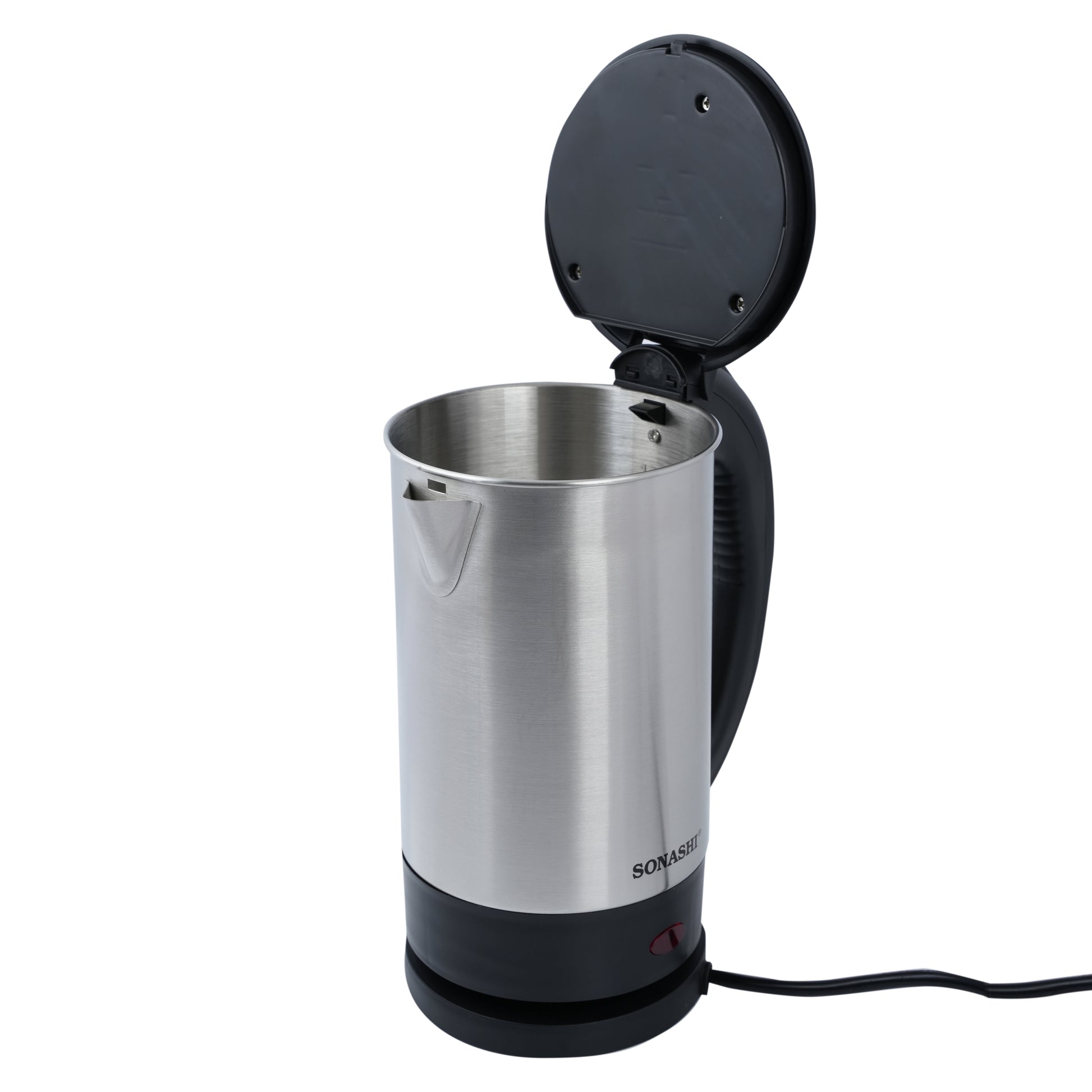 small electric kettle