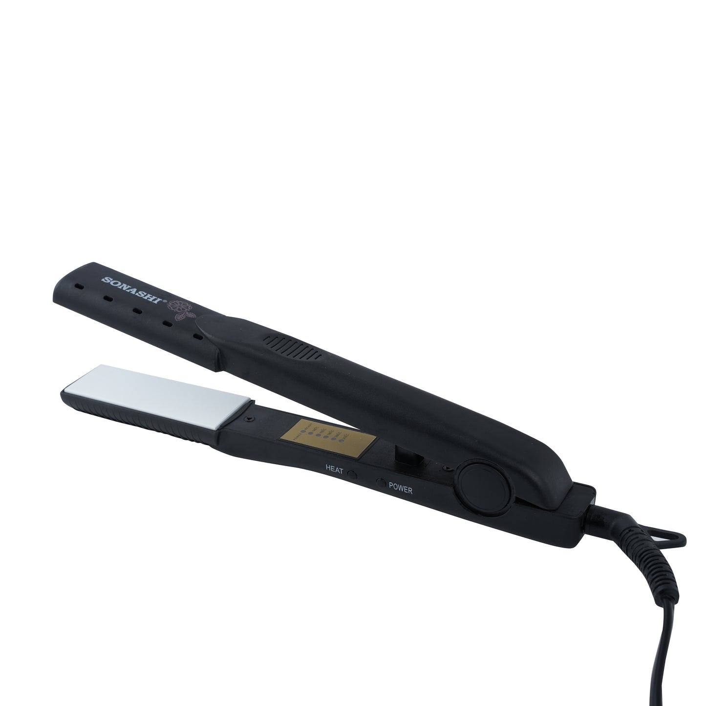 hair straightener remington