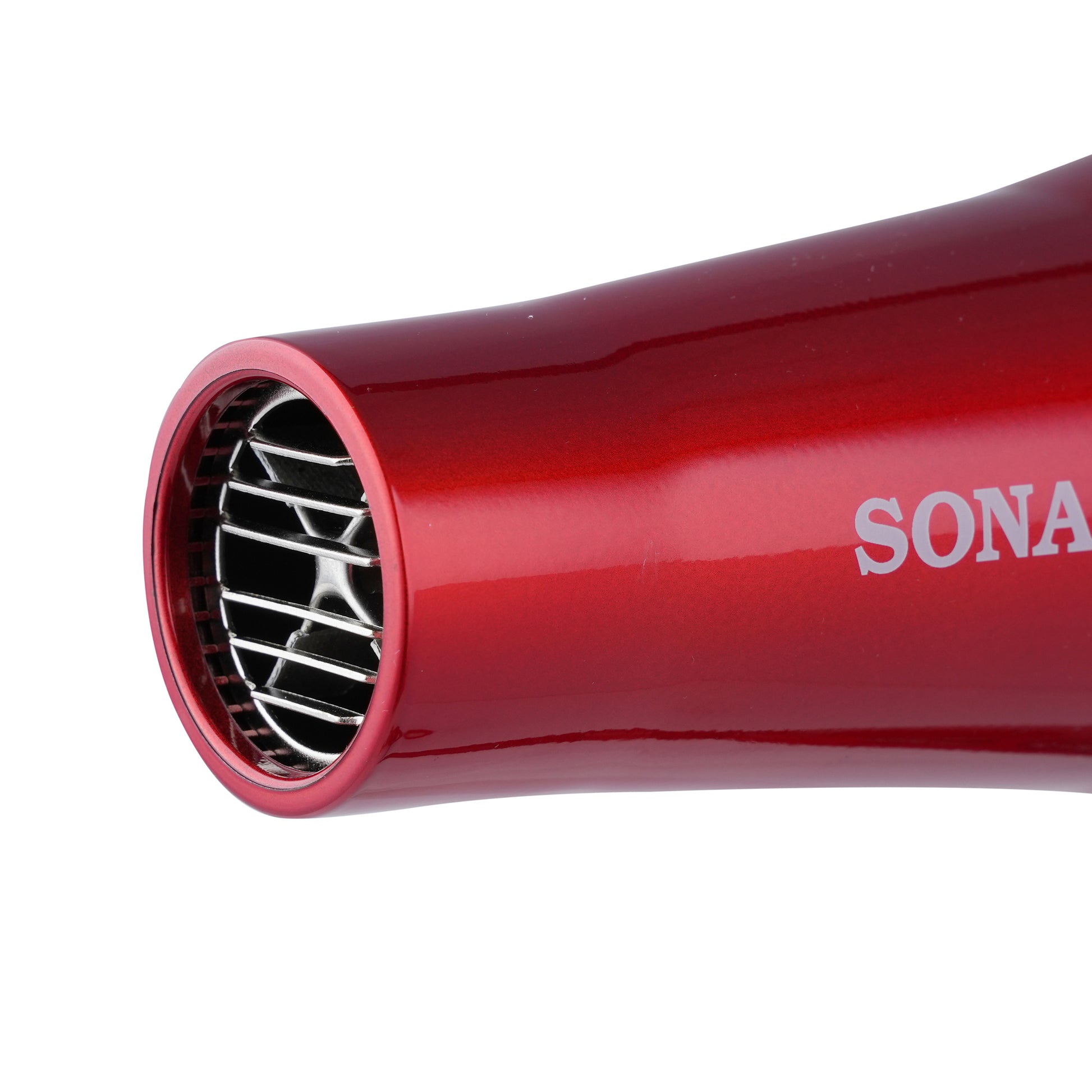 hair dryer machine