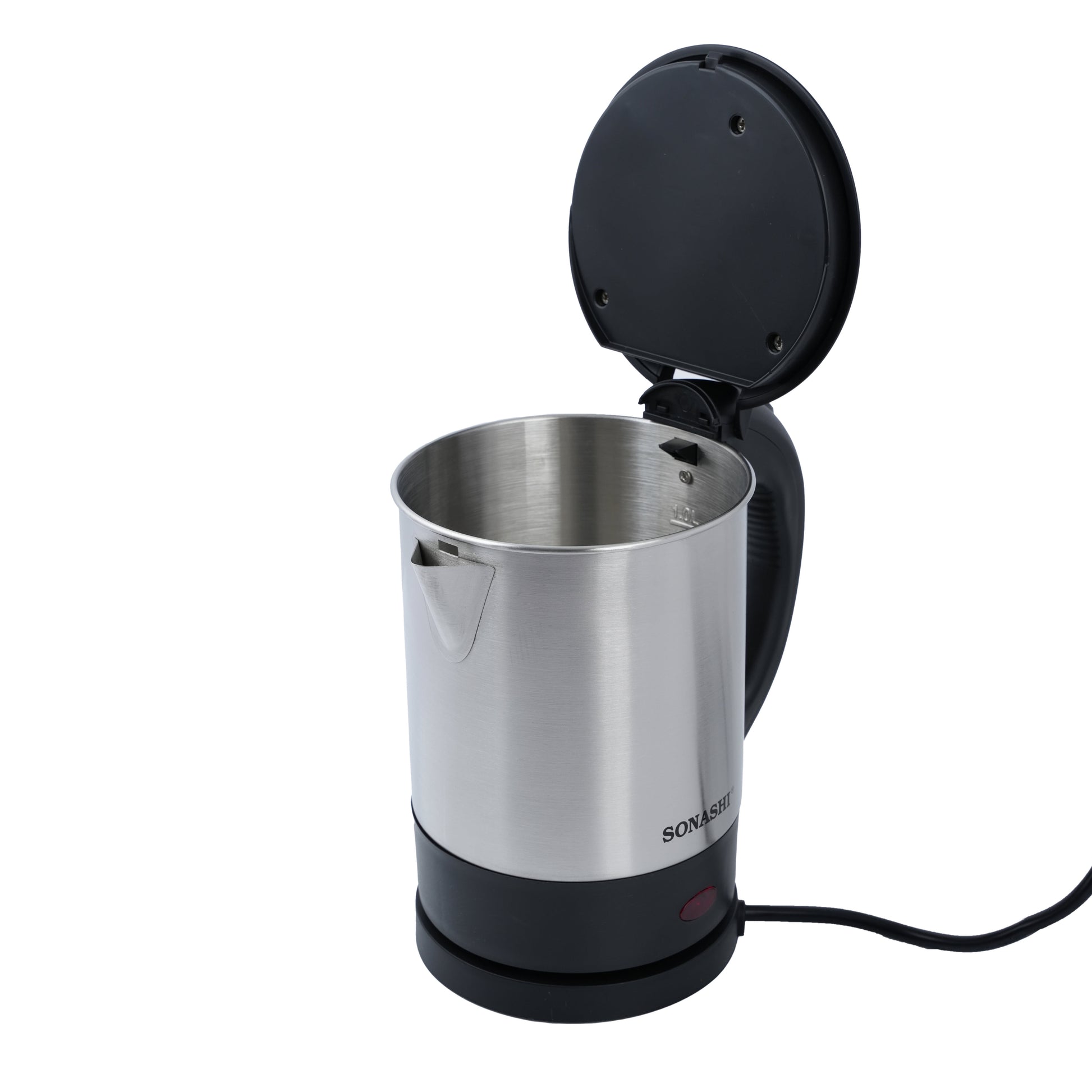 Electric Kettle