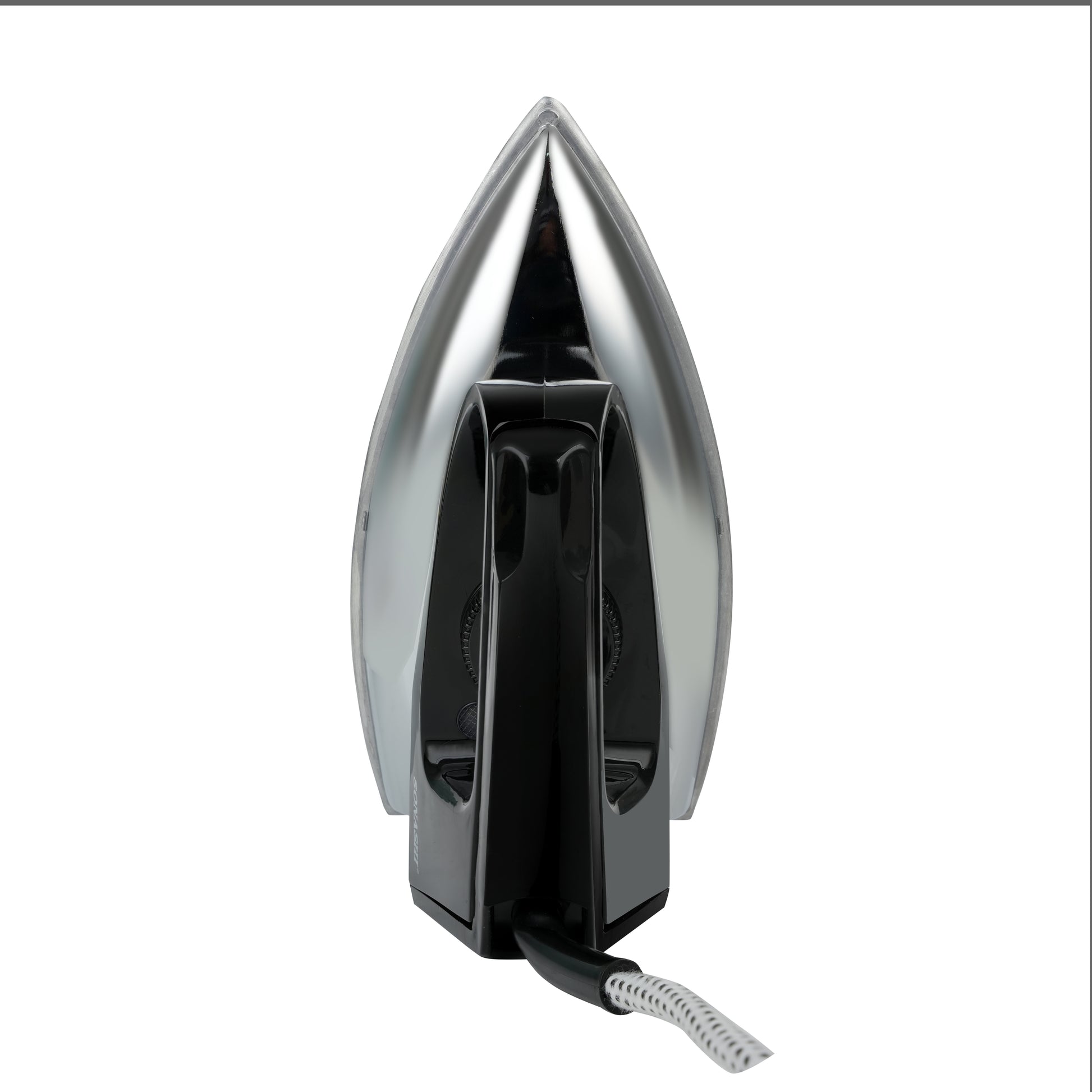 anex iron