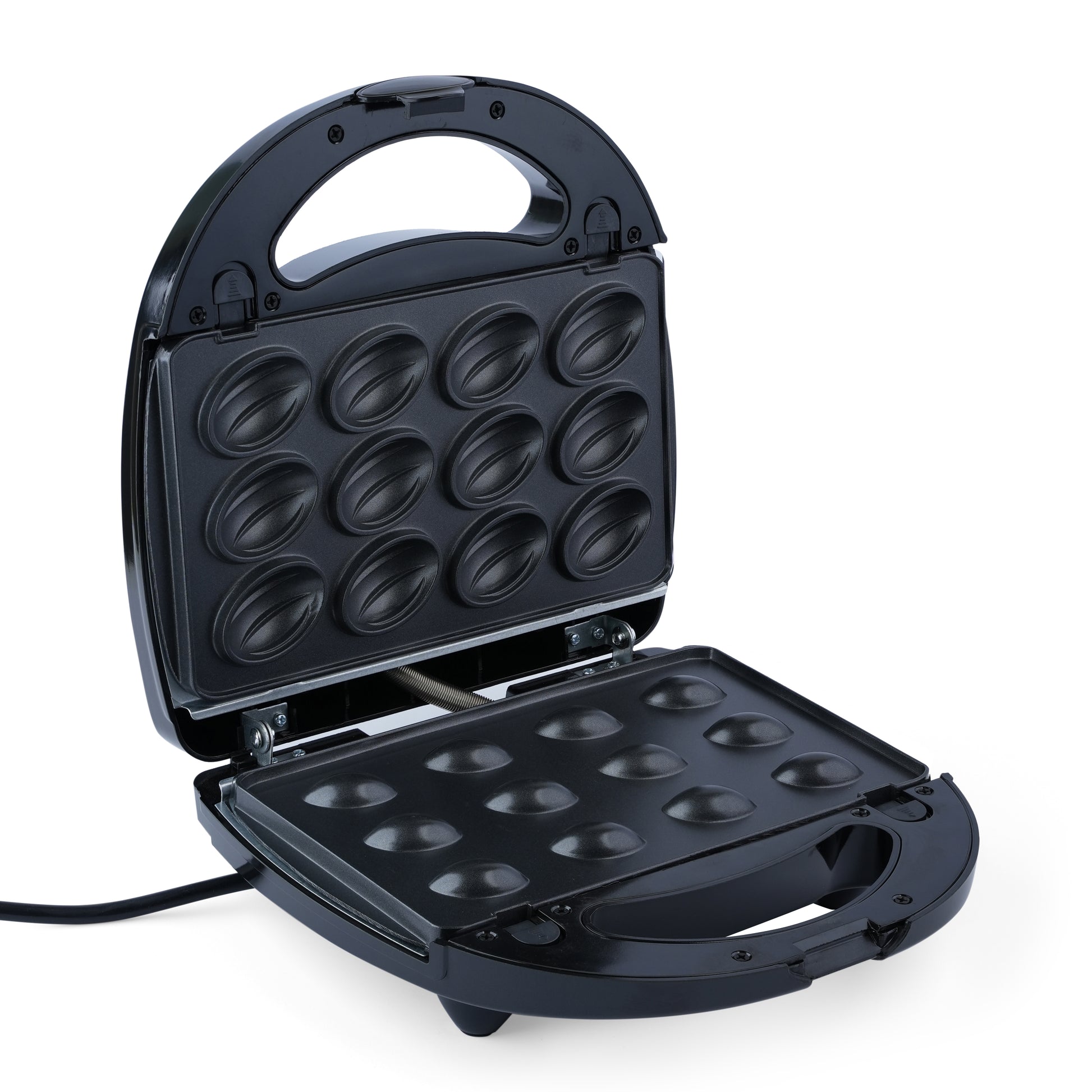 sandwich maker