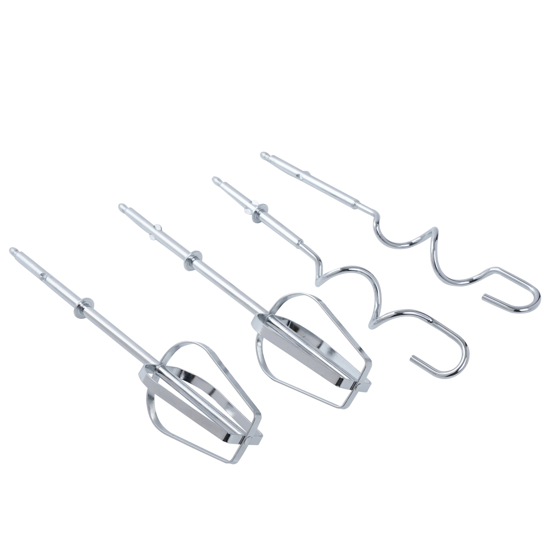 egg beater price in pakistan