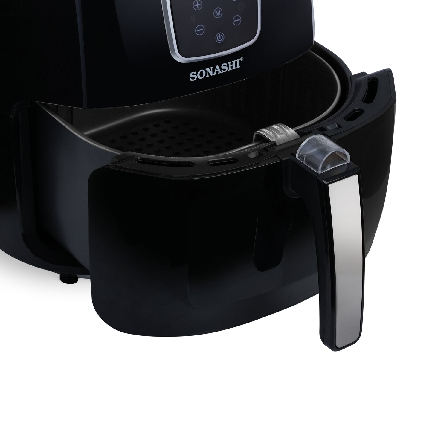 air fryer price