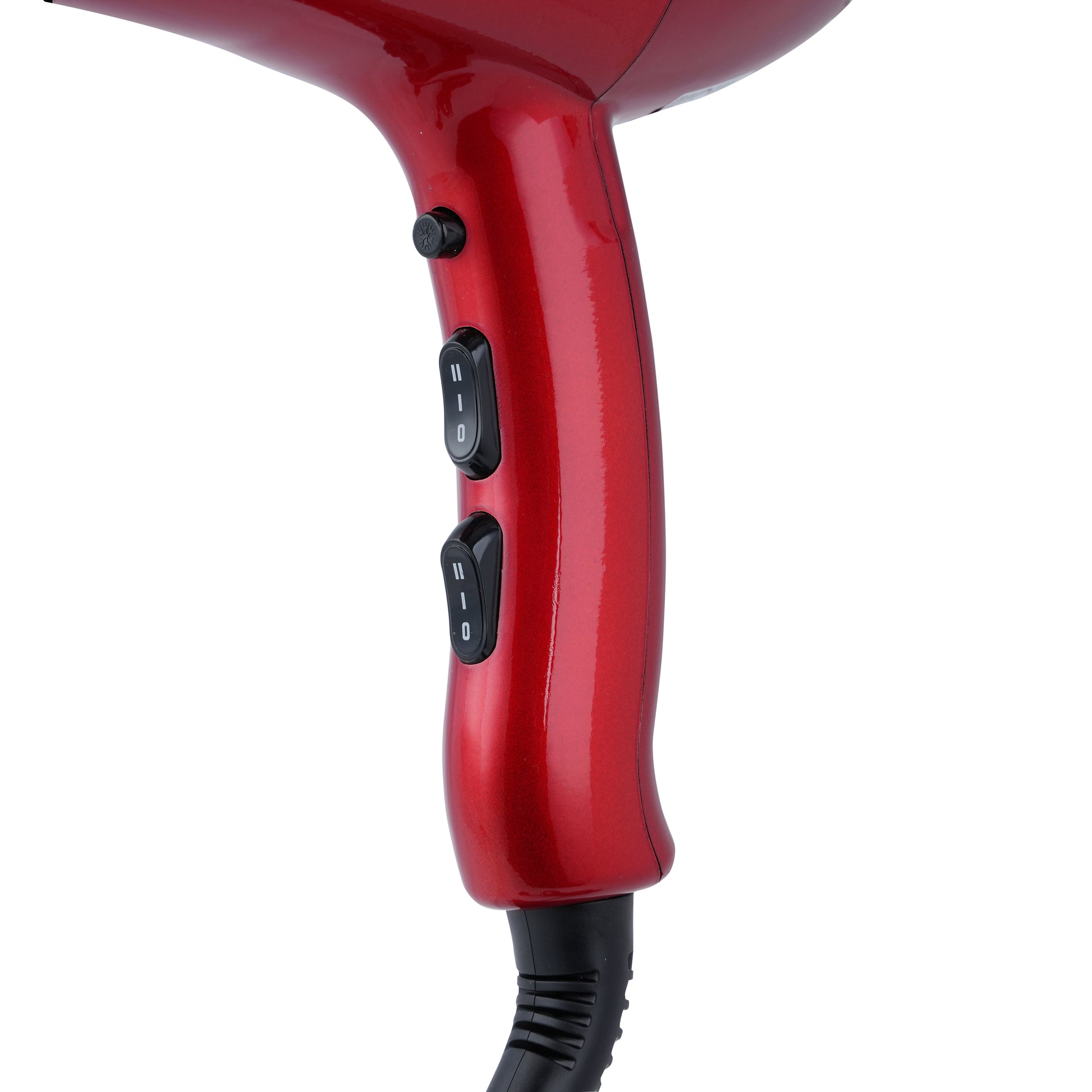 hair dryer diffuser