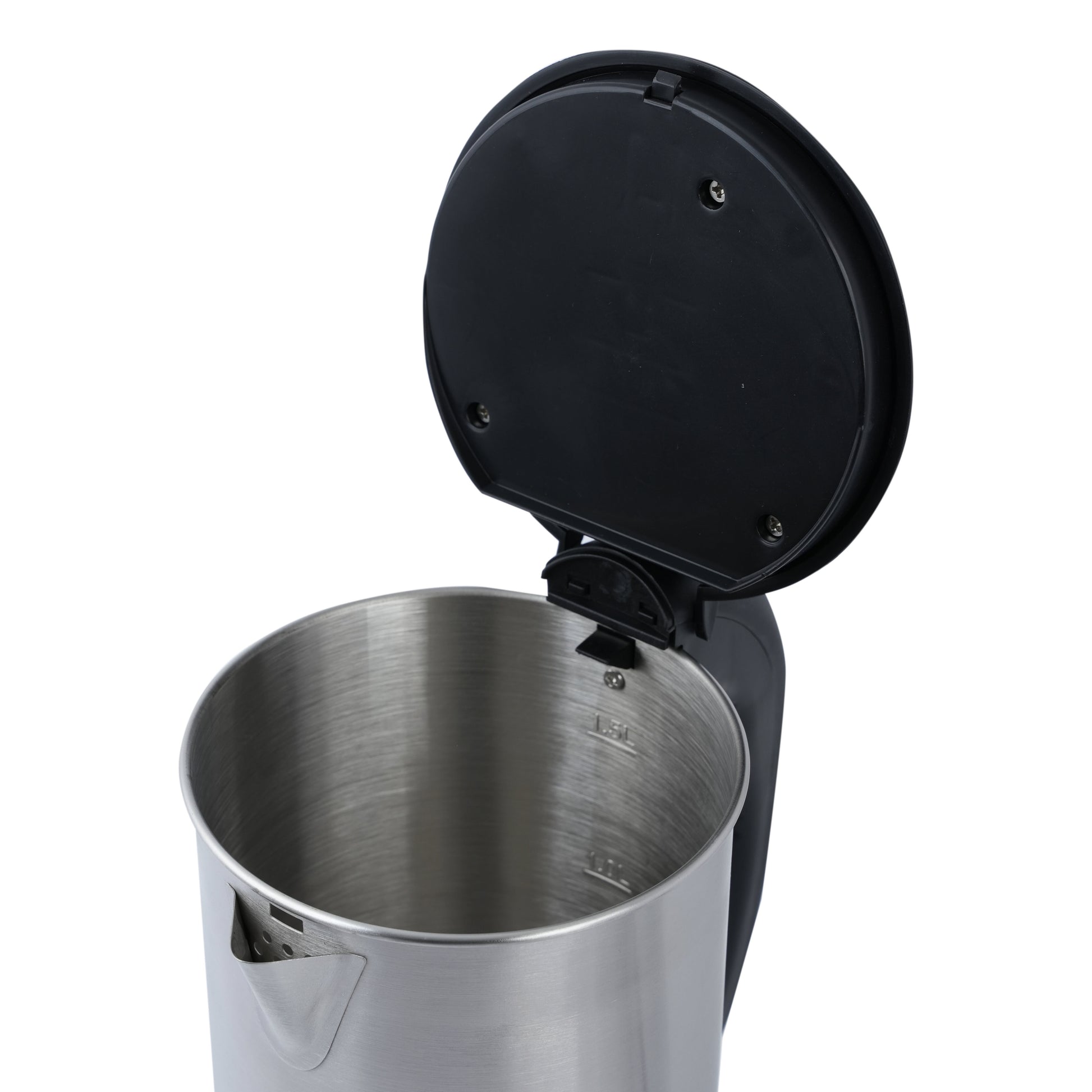 hot water electric kettle