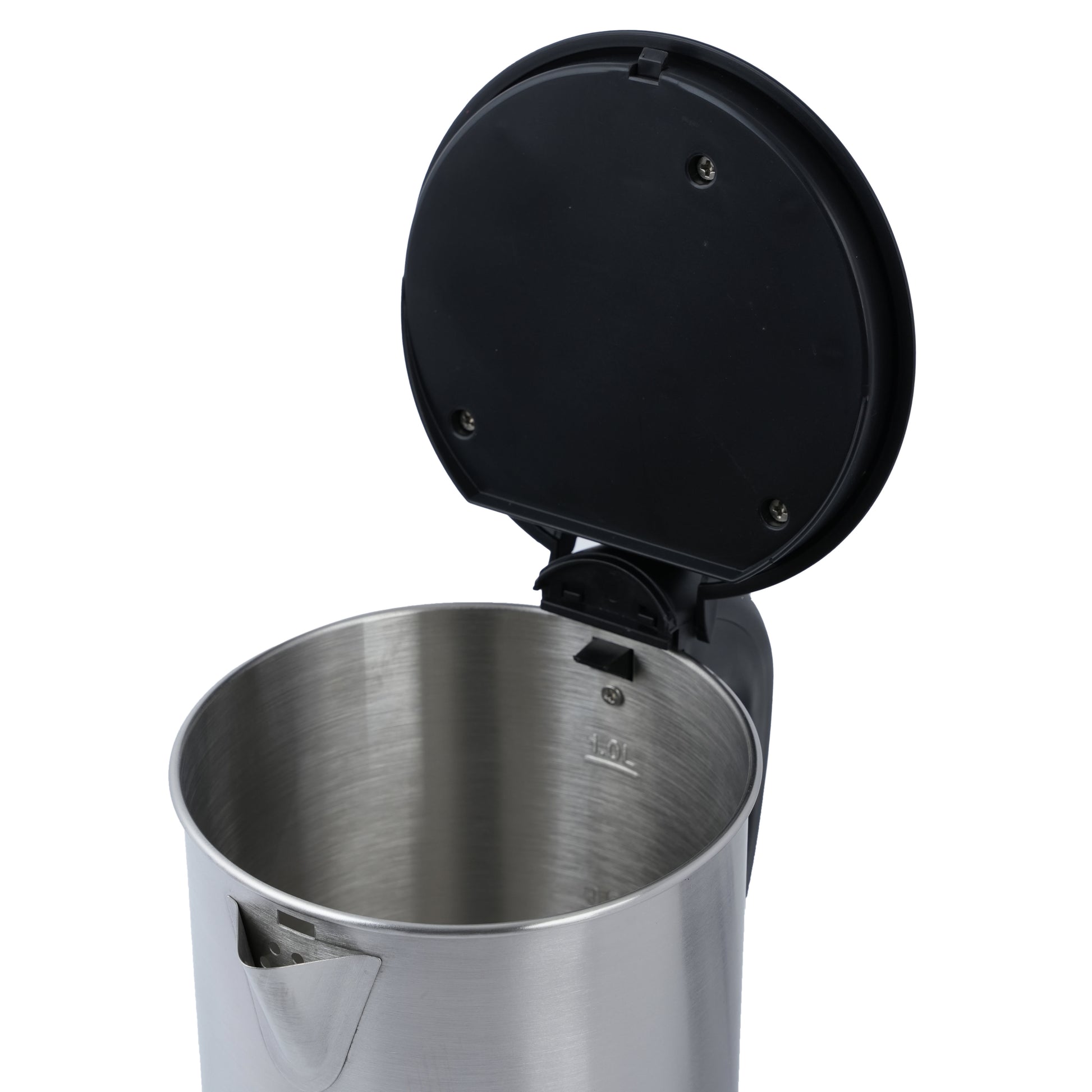 Electric Tea Kettle