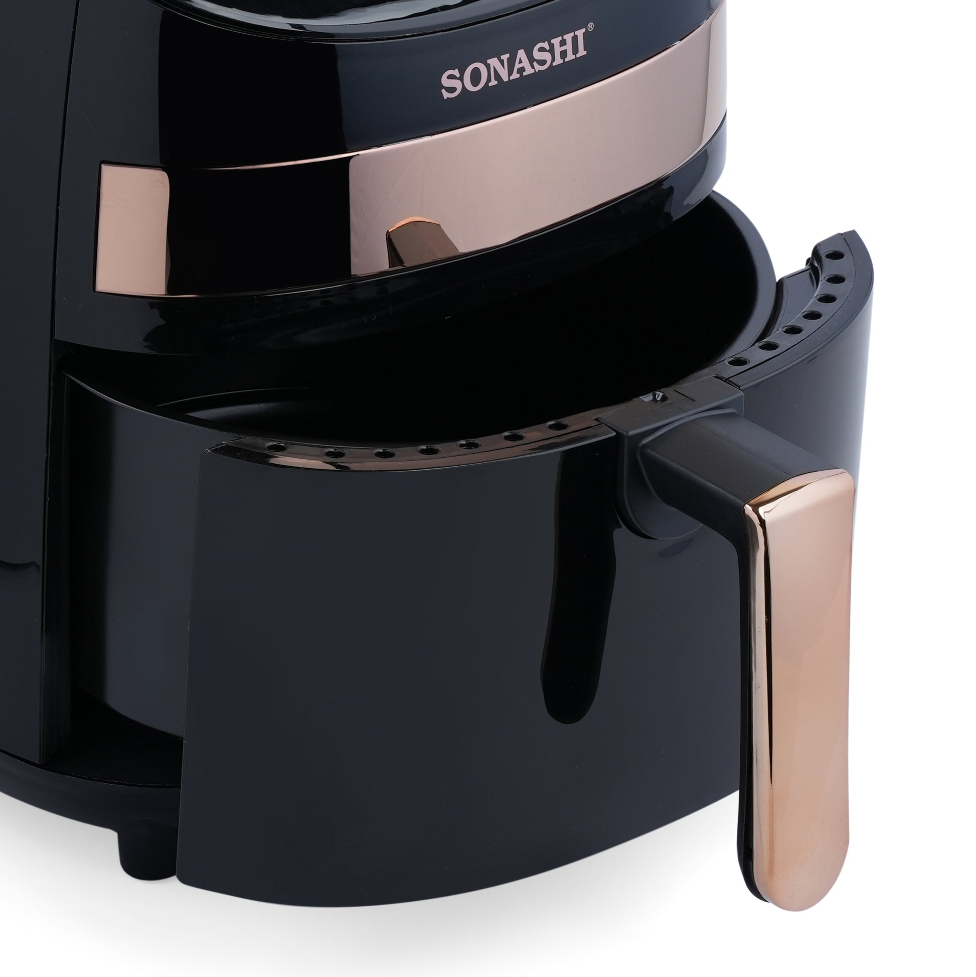 airfryer in pakistan