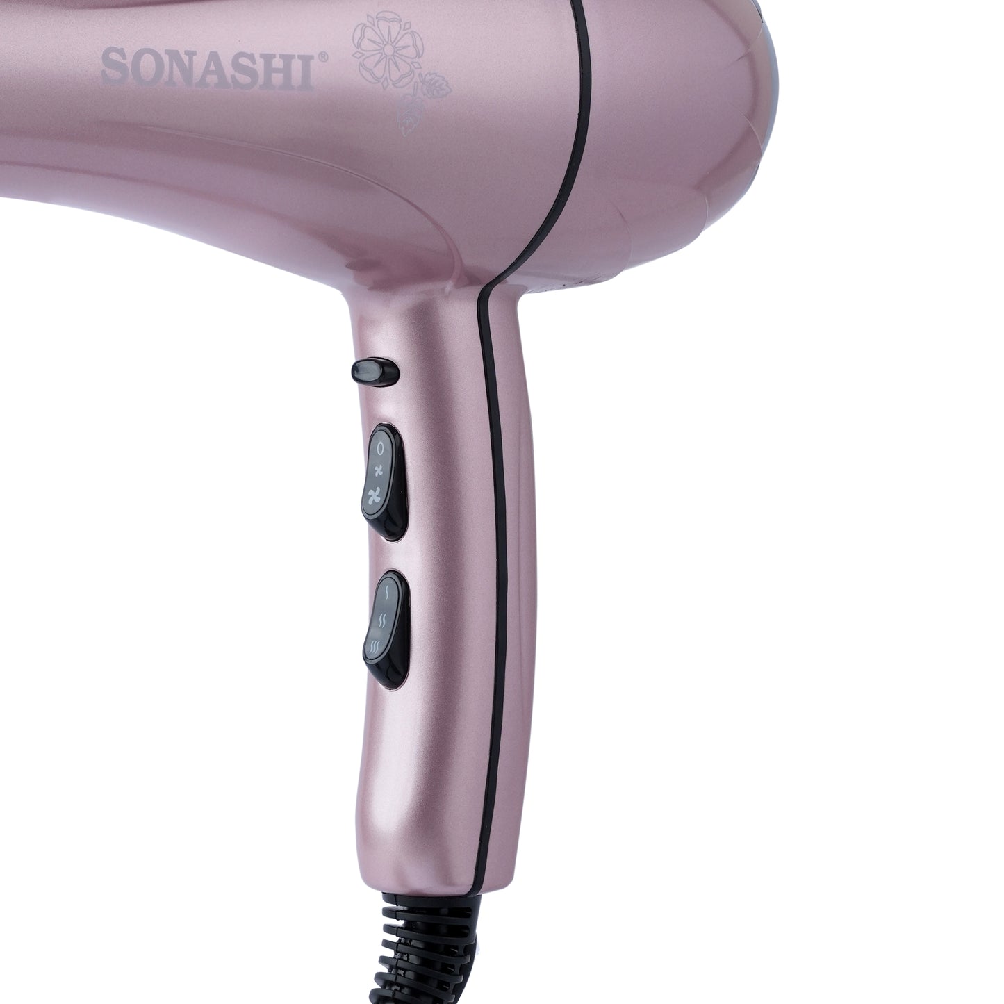 best hair dryer