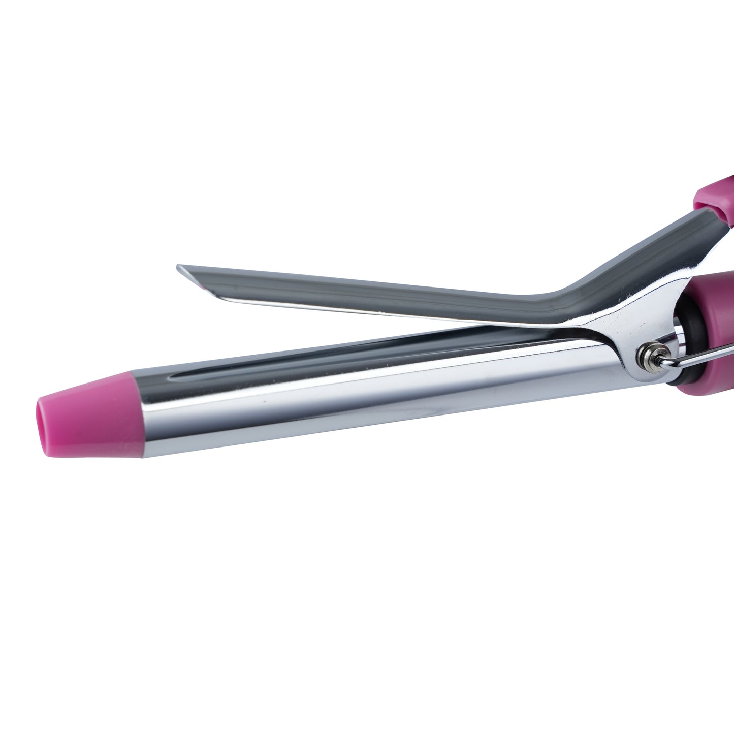 hair curler wand