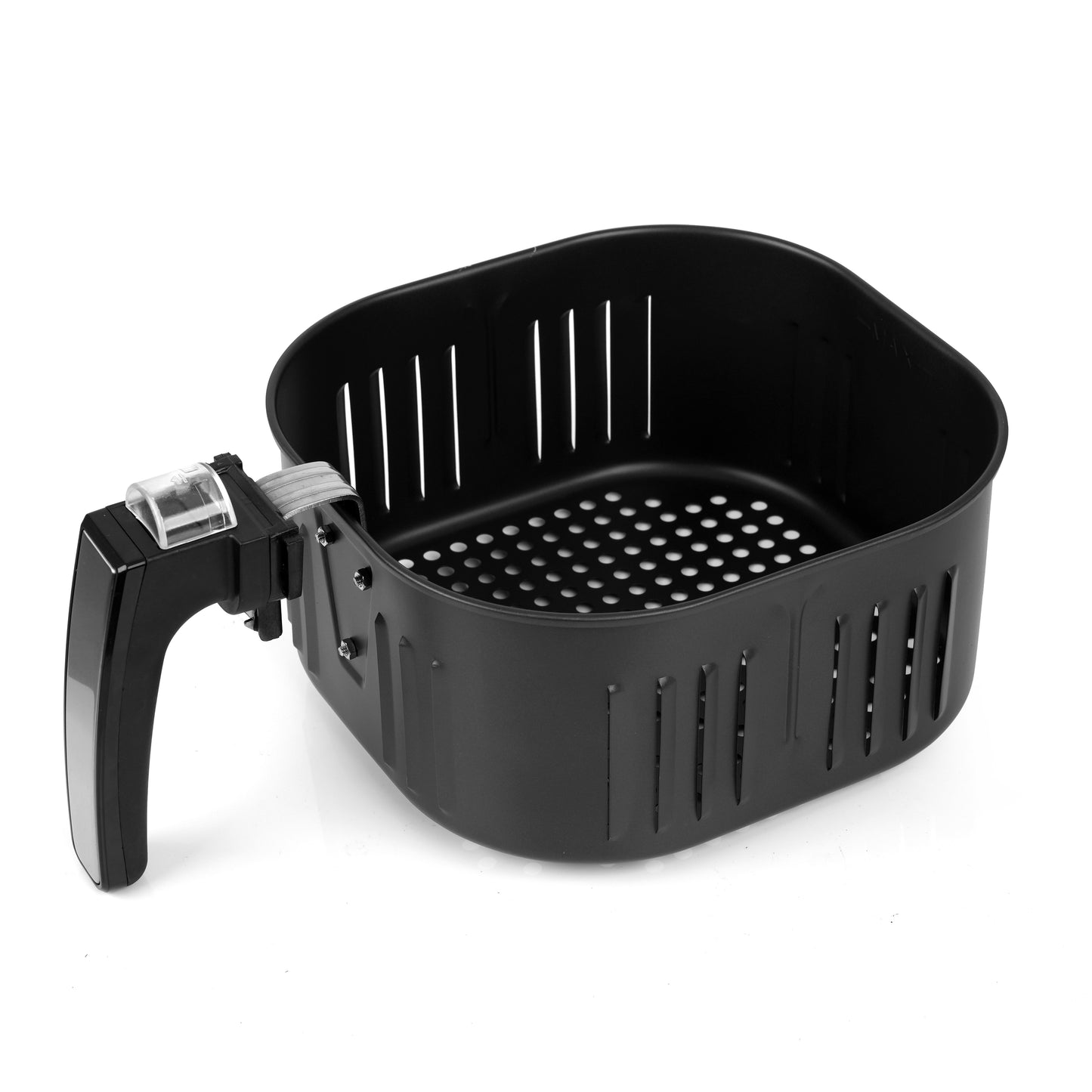 philips air fryer