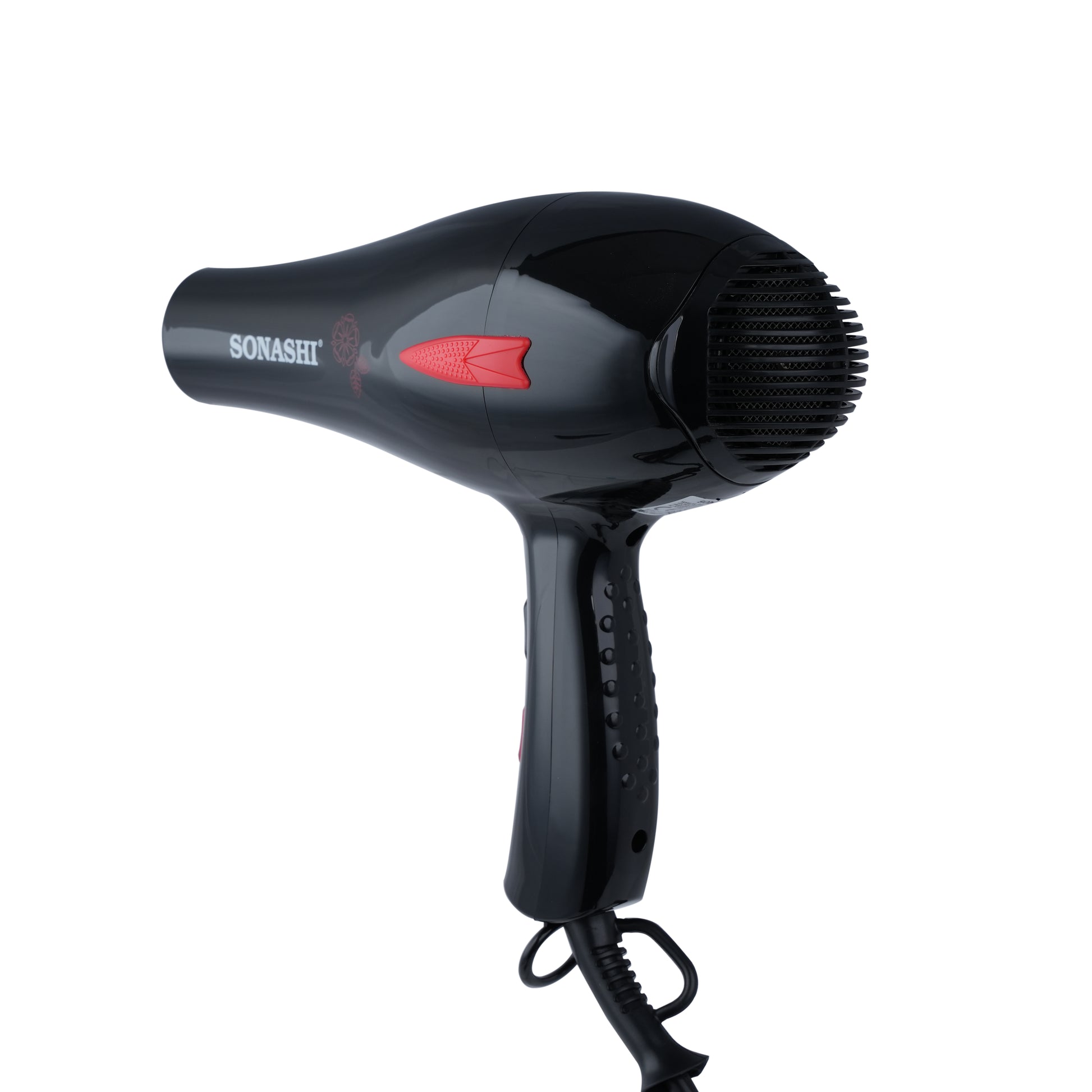 hair dryer machine
