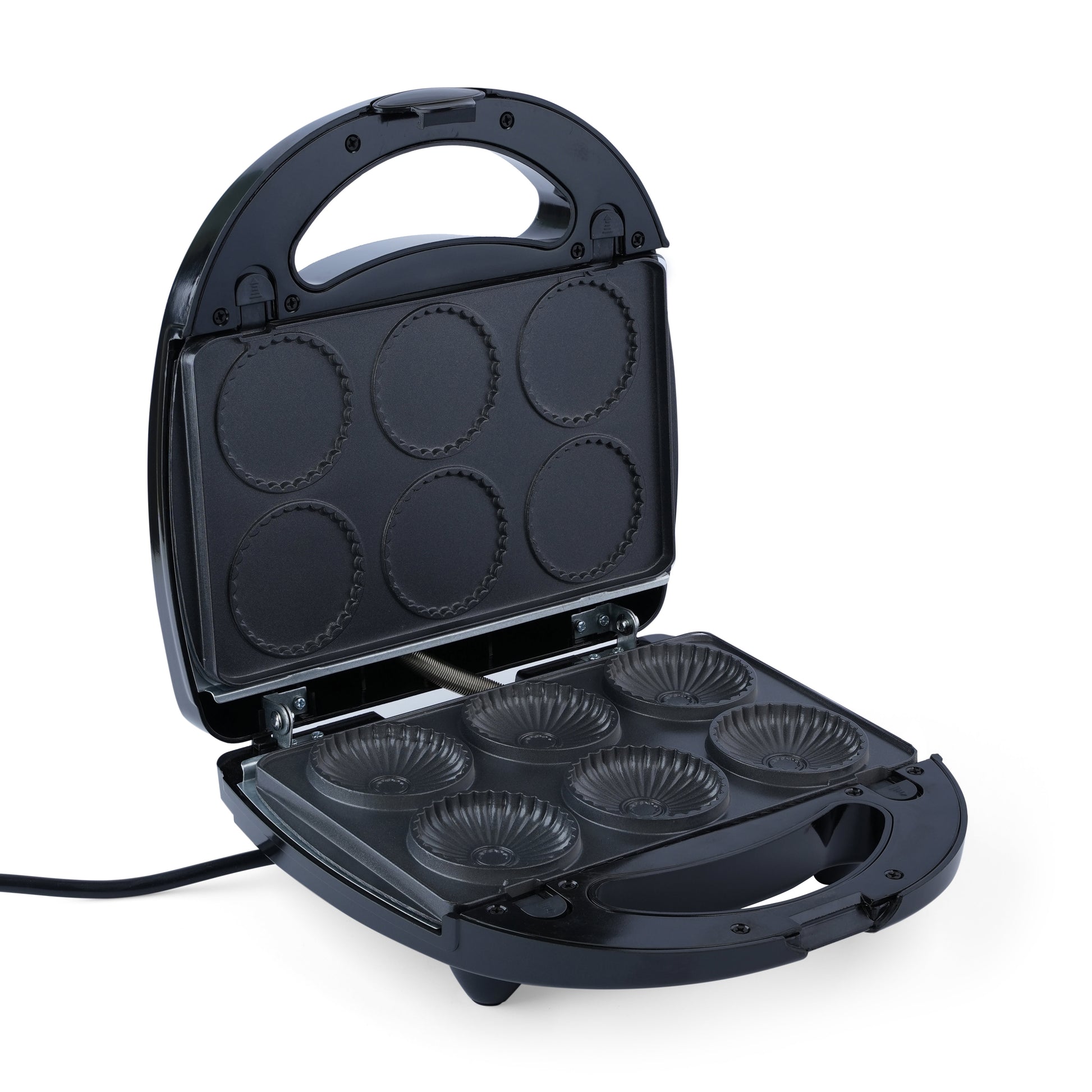 sandwich maker 3 in 1