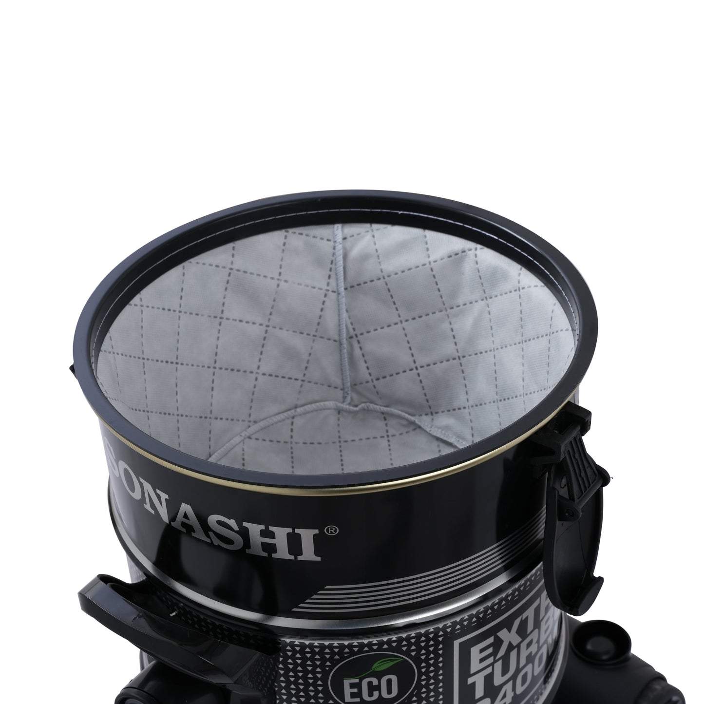 Vacuum Cleaner Drum SVC-9029D