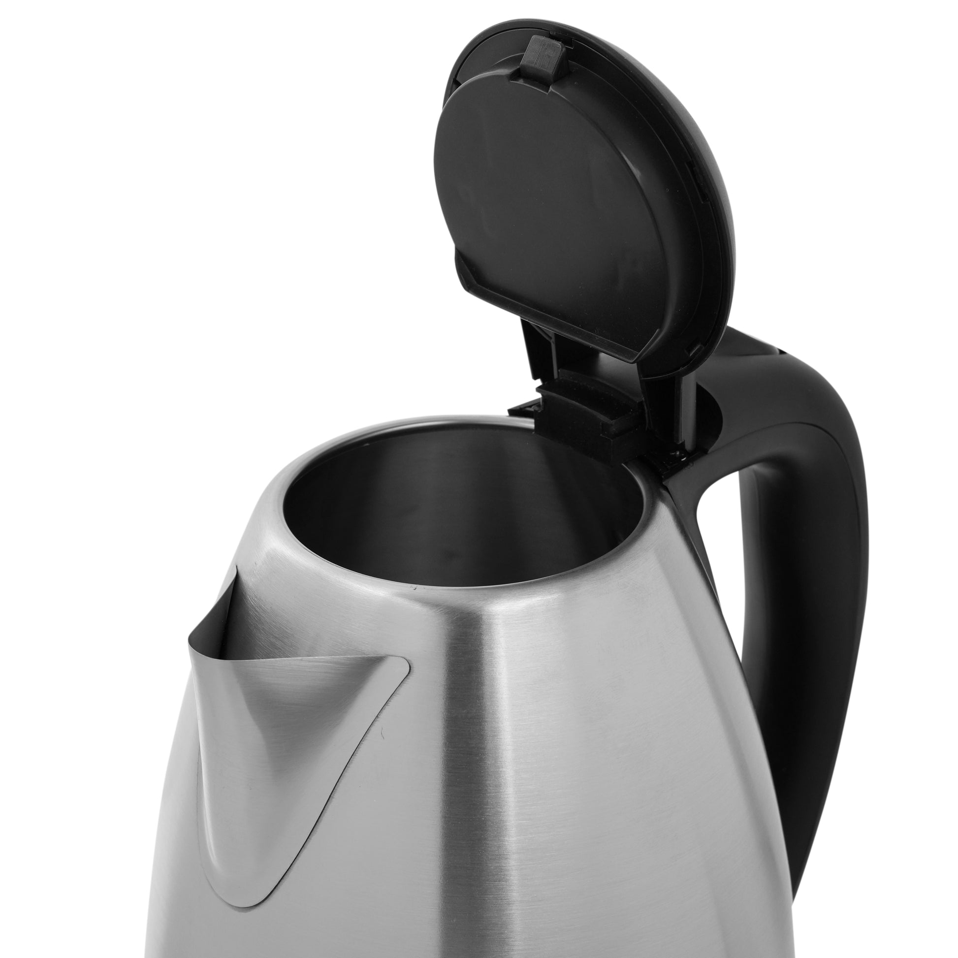 electric kettle for boiling water