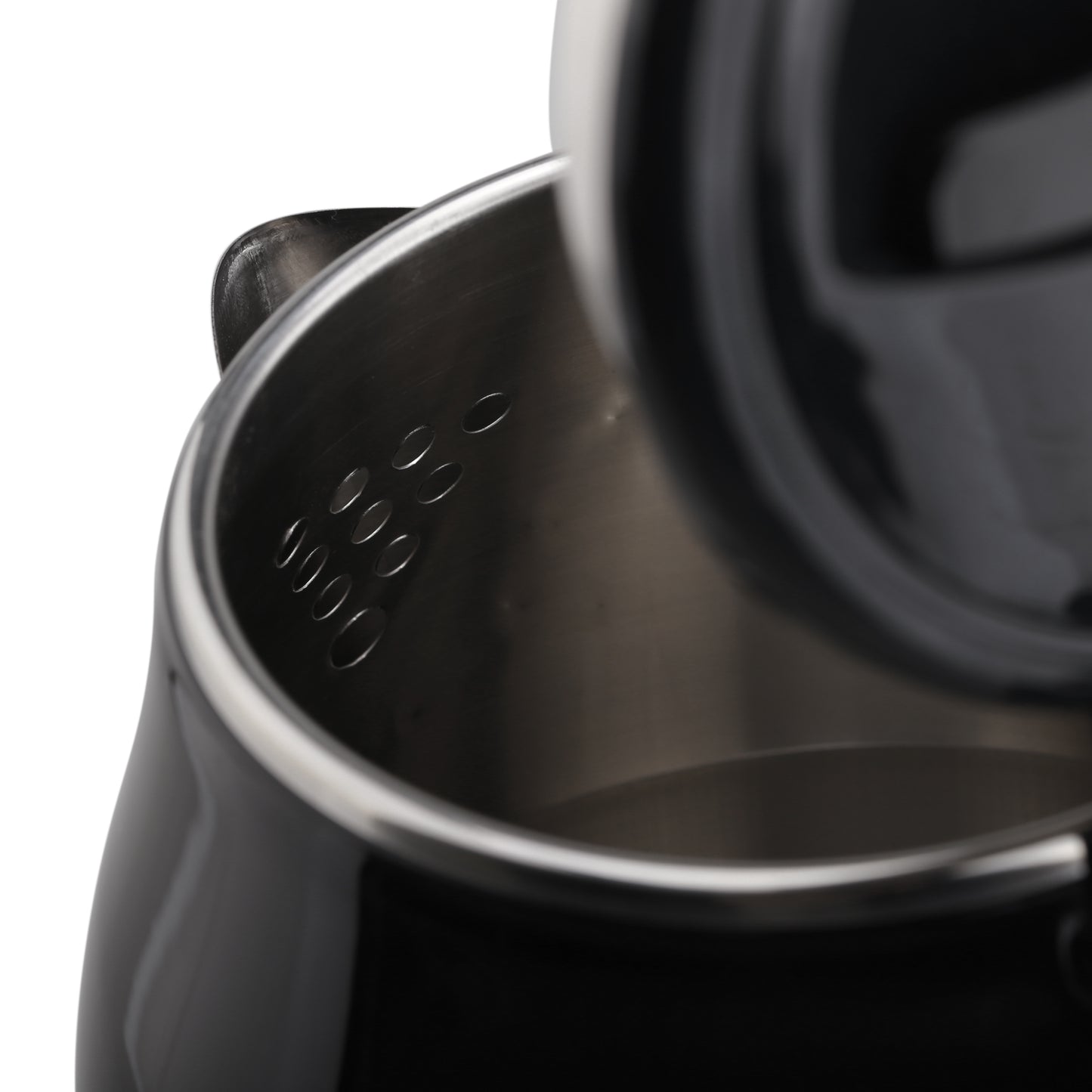 water kettle