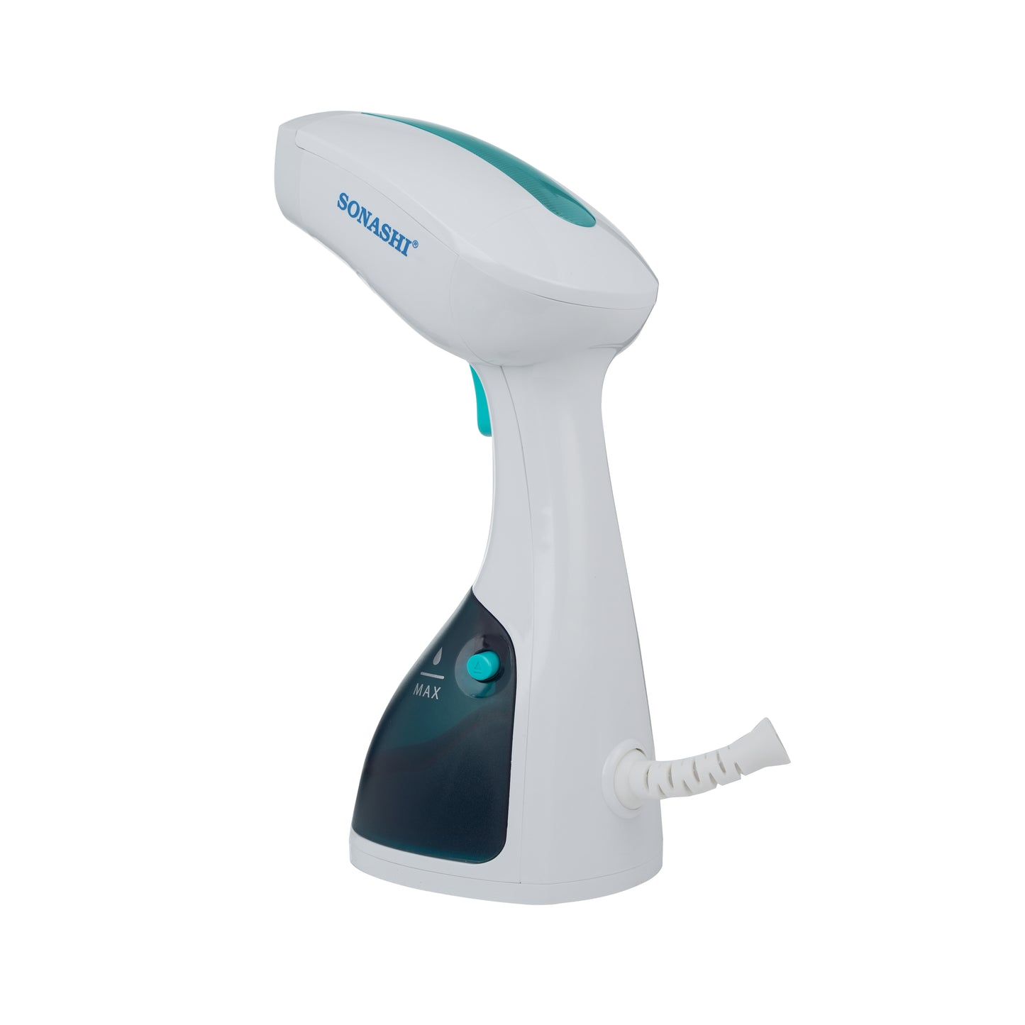 steam iron price