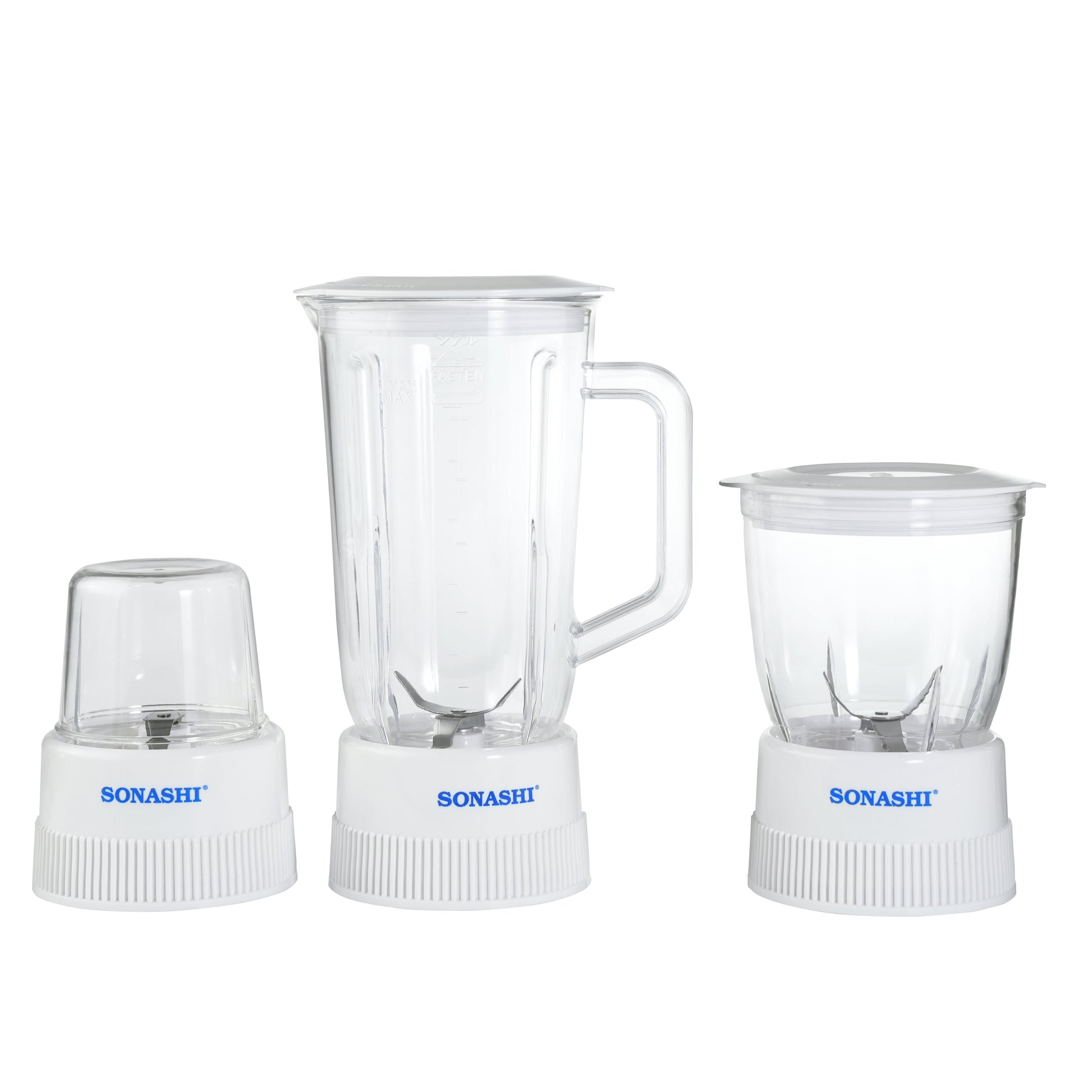 juicer blender price