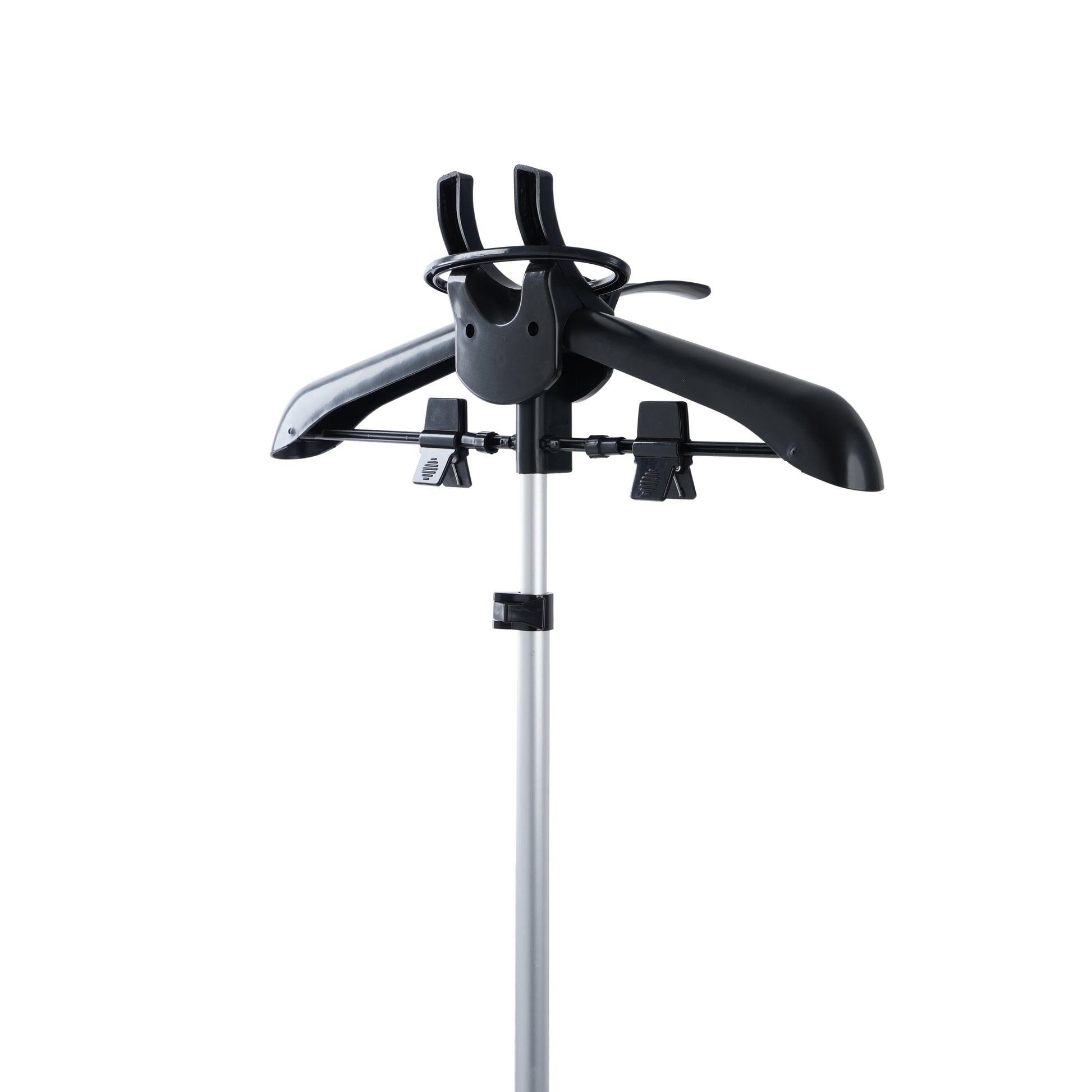 garment steamer price