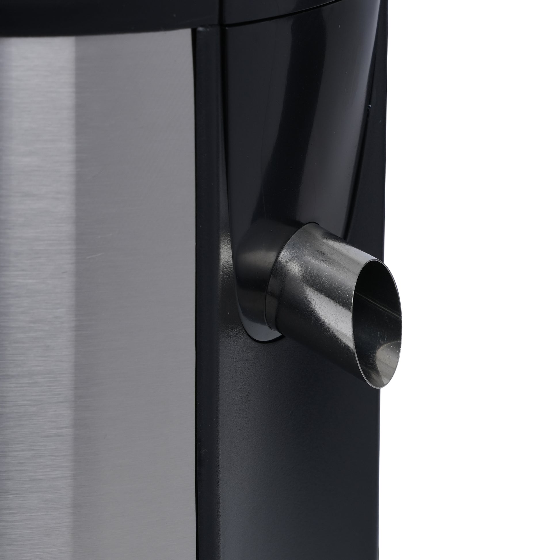 juicer