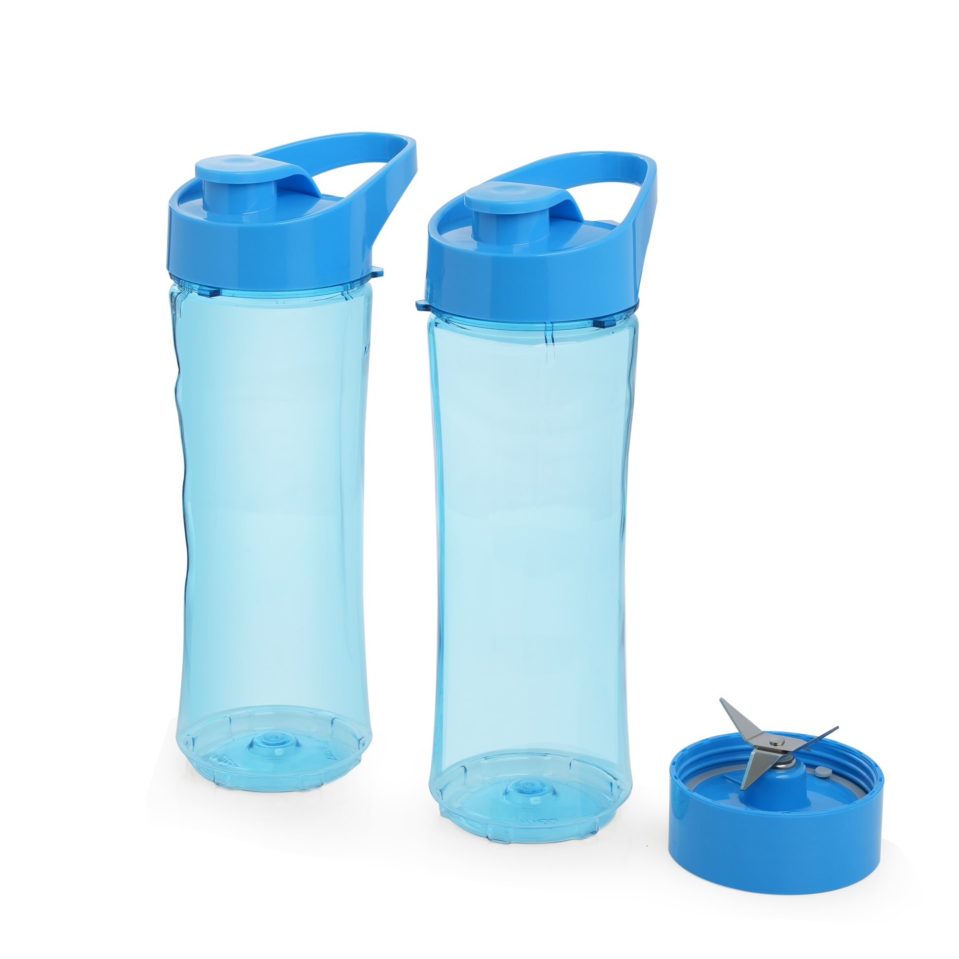 blender price in pakistan