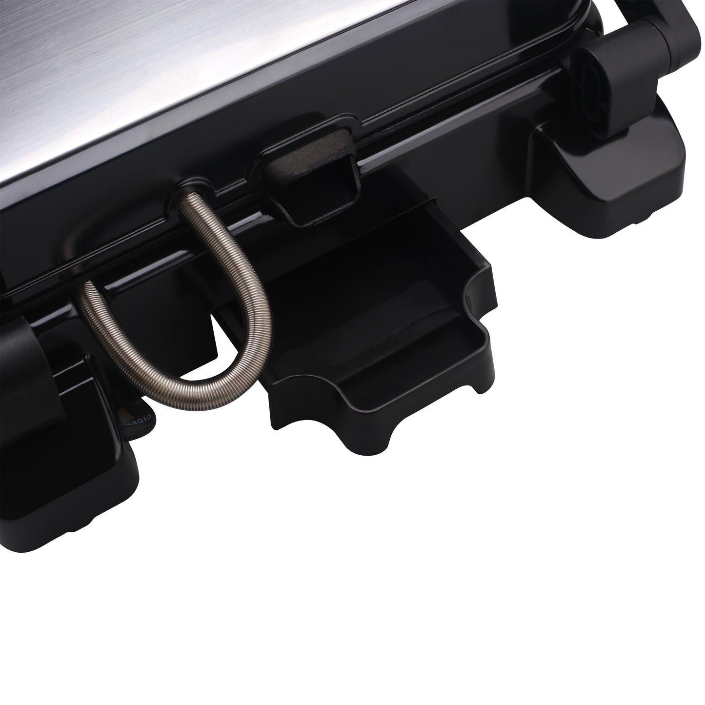 Sandwich Maker