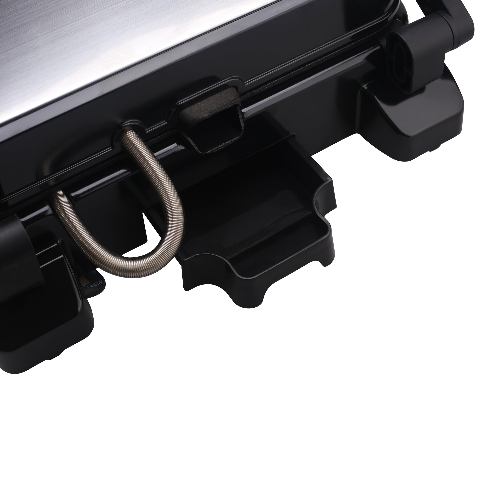 Sandwich Maker