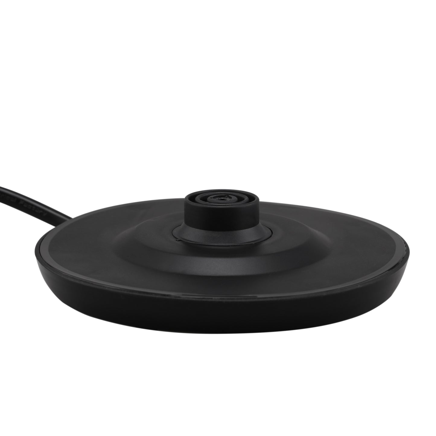 portable electric kettle