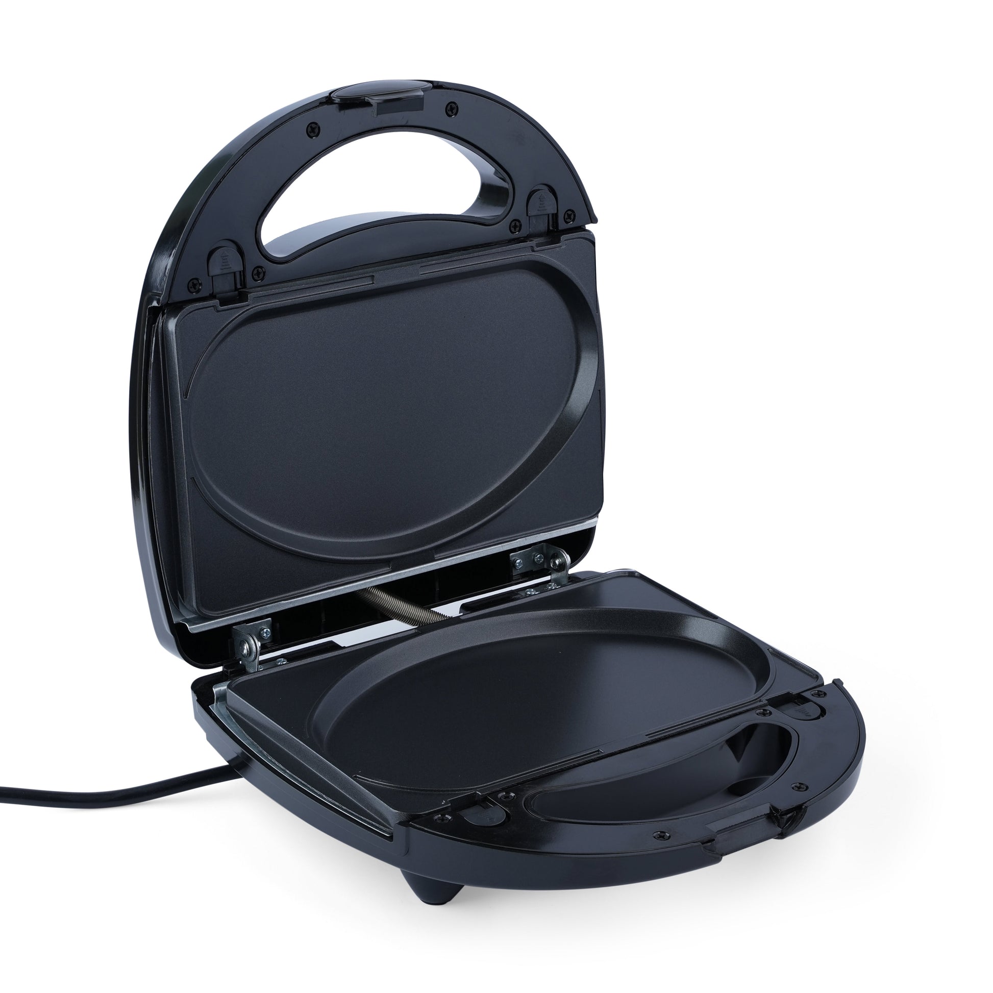 sandwich maker 7 in 1