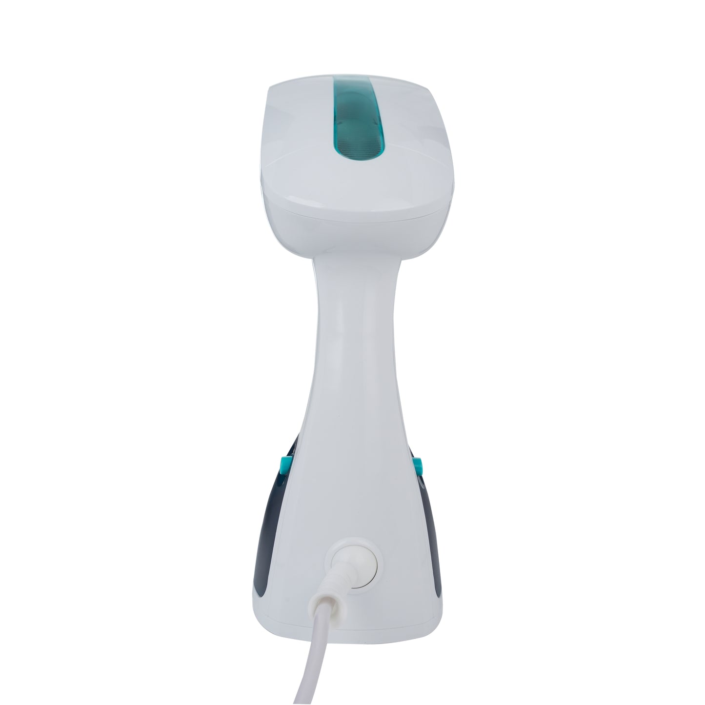 garment steamer price