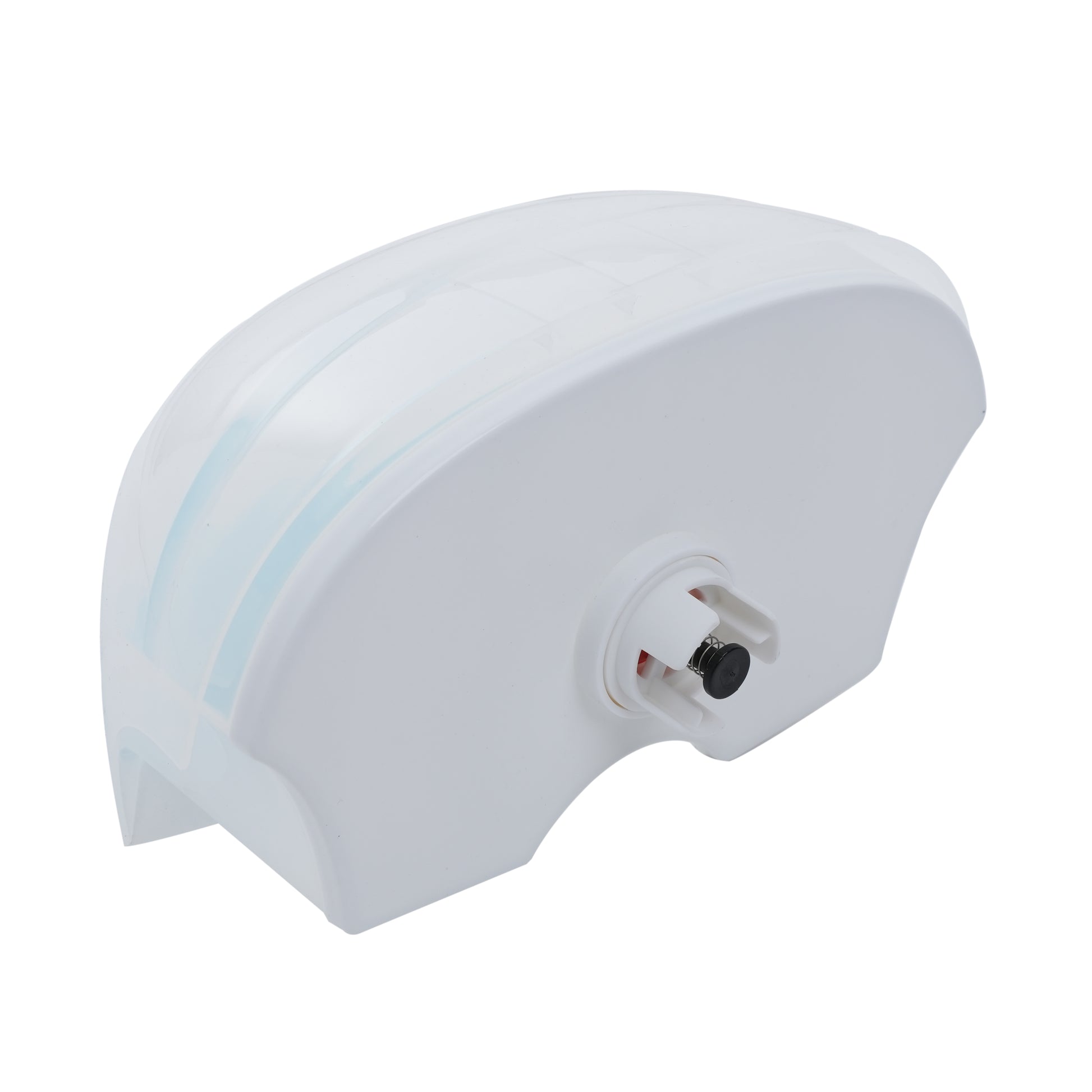 haier garment steamer